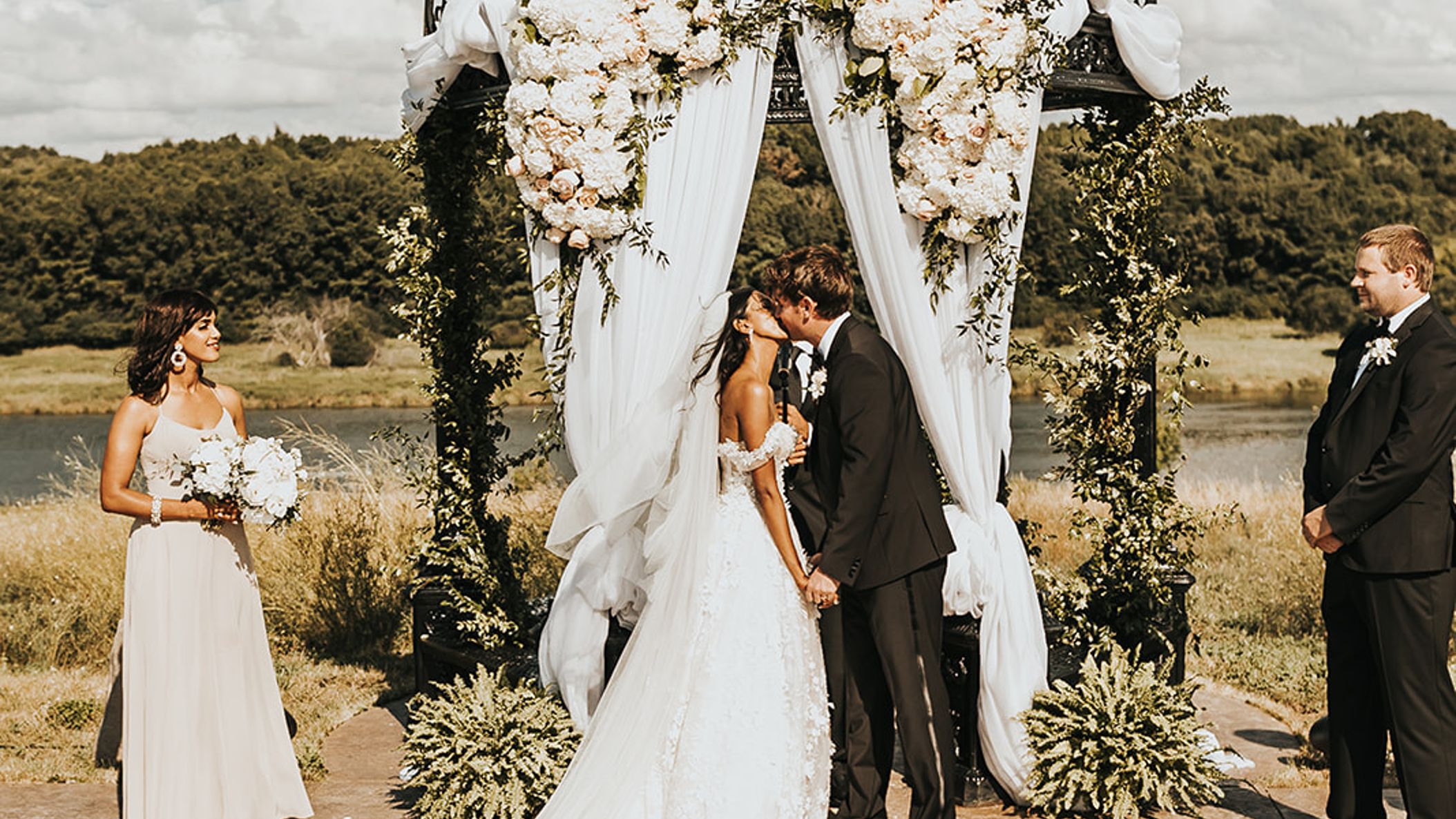 Minnesota_Bride/2021/FW2021/Aneeta_Jon/americanceremony-40.jpg