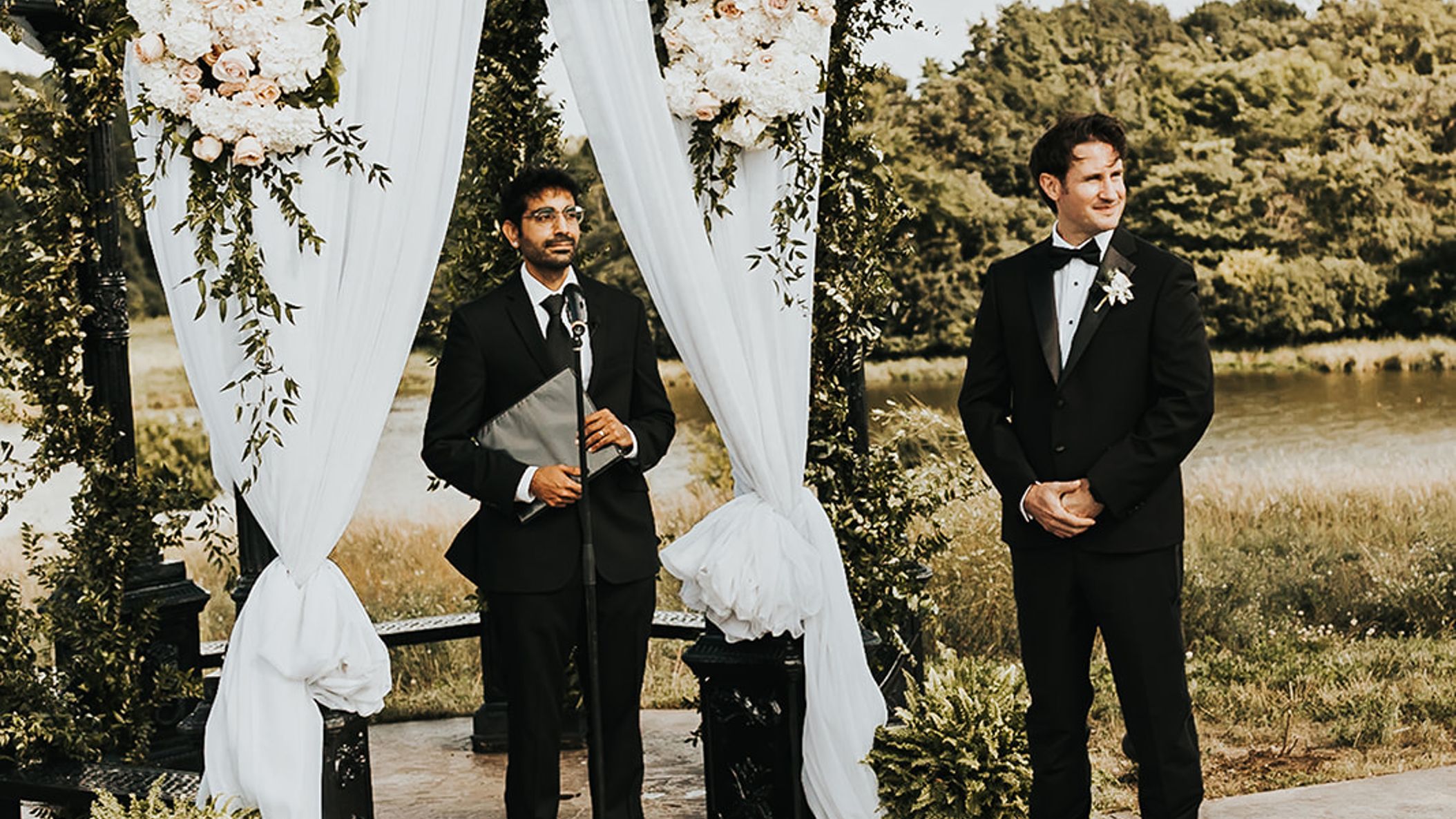 Minnesota_Bride/2021/FW2021/Aneeta_Jon/americanceremony-23.jpg