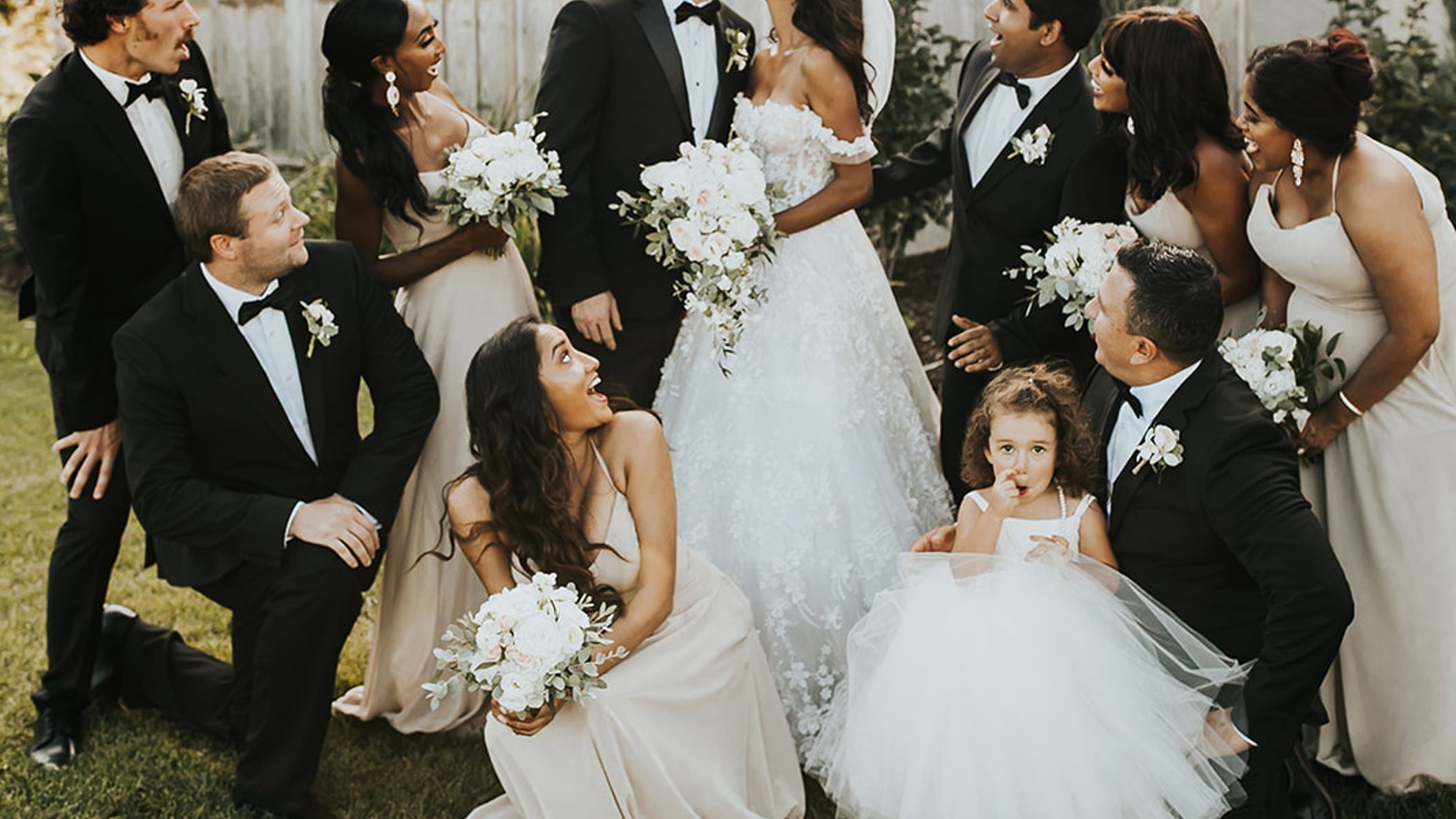 Minnesota_Bride/2021/FW2021/Aneeta_Jon/weddingpartyamerican-47.jpg