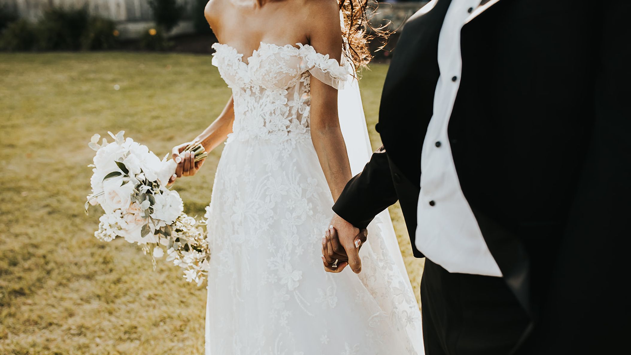Minnesota_Bride/2021/FW2021/Aneeta_Jon/americanbrideandgroom-11.jpg