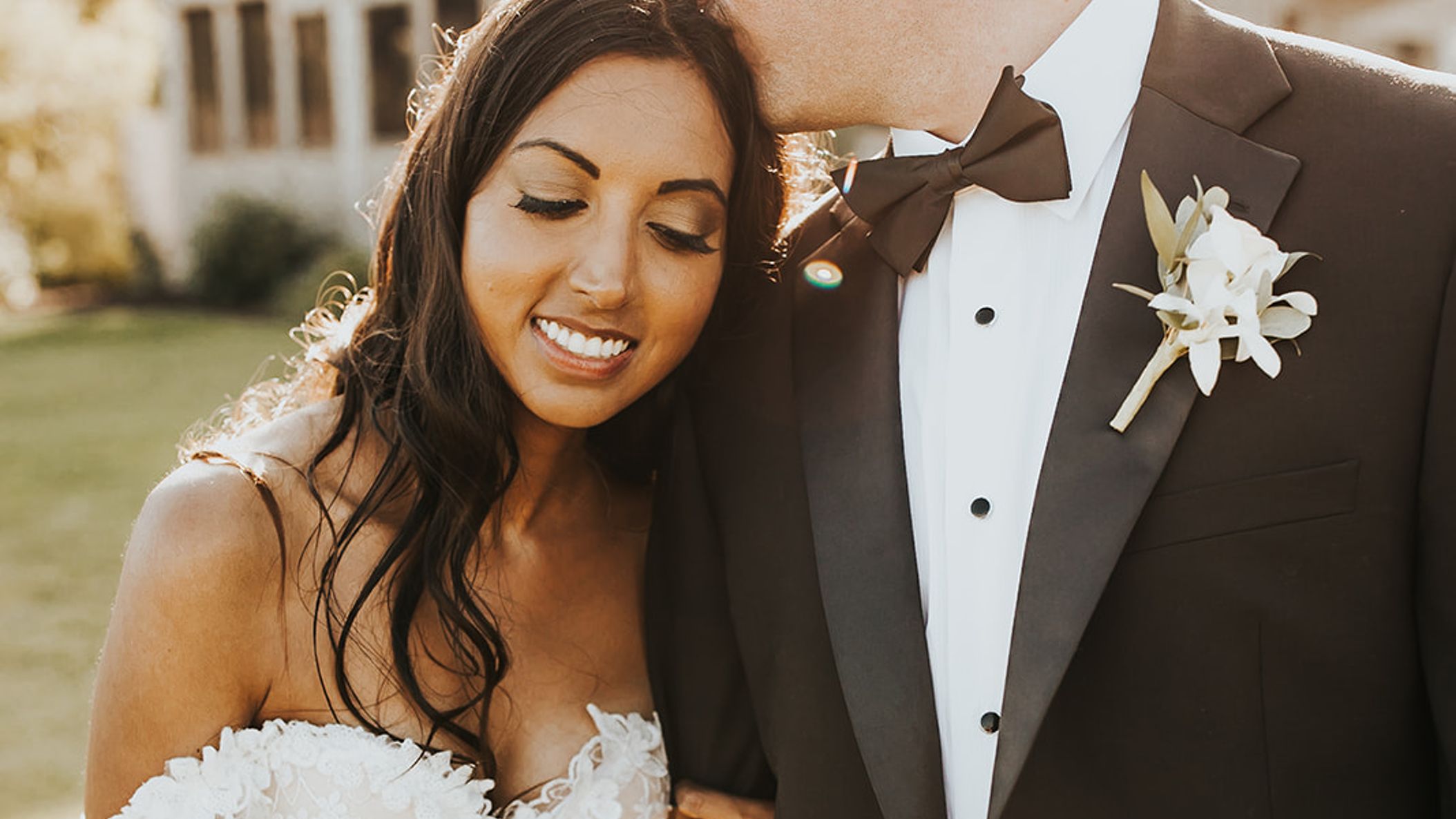 Minnesota_Bride/2021/FW2021/Aneeta_Jon/americanbrideandgroom-31.jpg