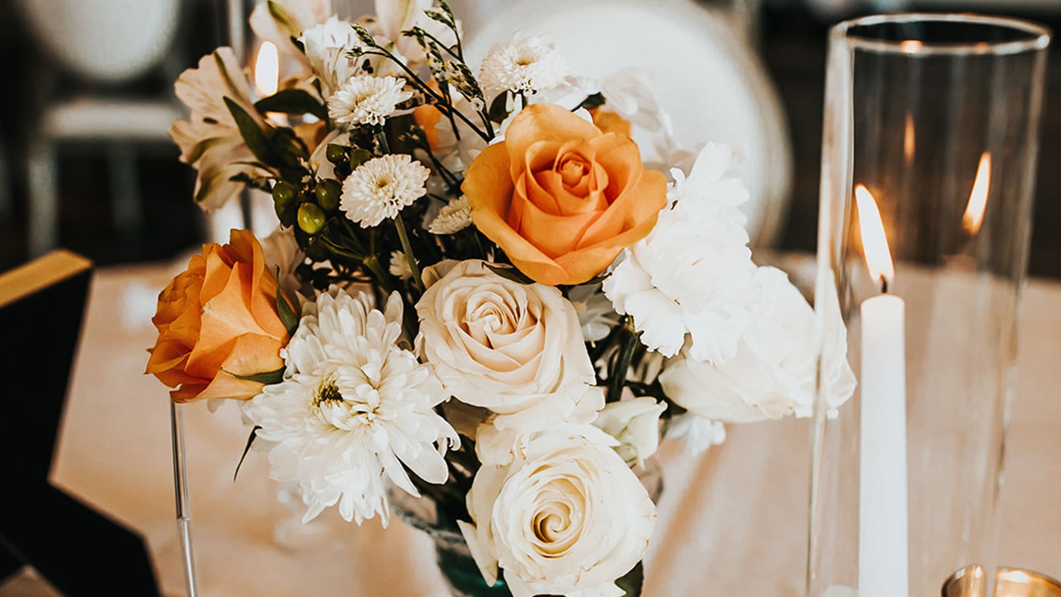 Minnesota_Bride/2021/FW2021/Aneeta_Jon/americanreception-11.jpg