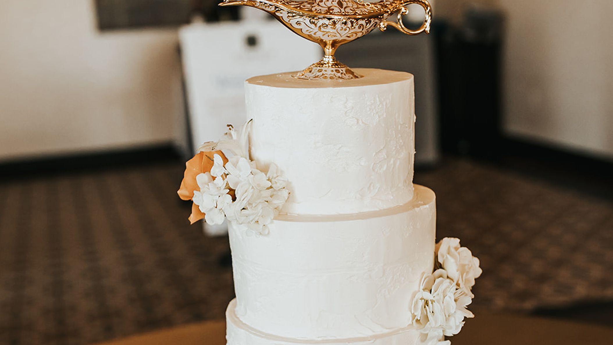 Minnesota_Bride/2021/FW2021/Aneeta_Jon/americanreception-3.jpg