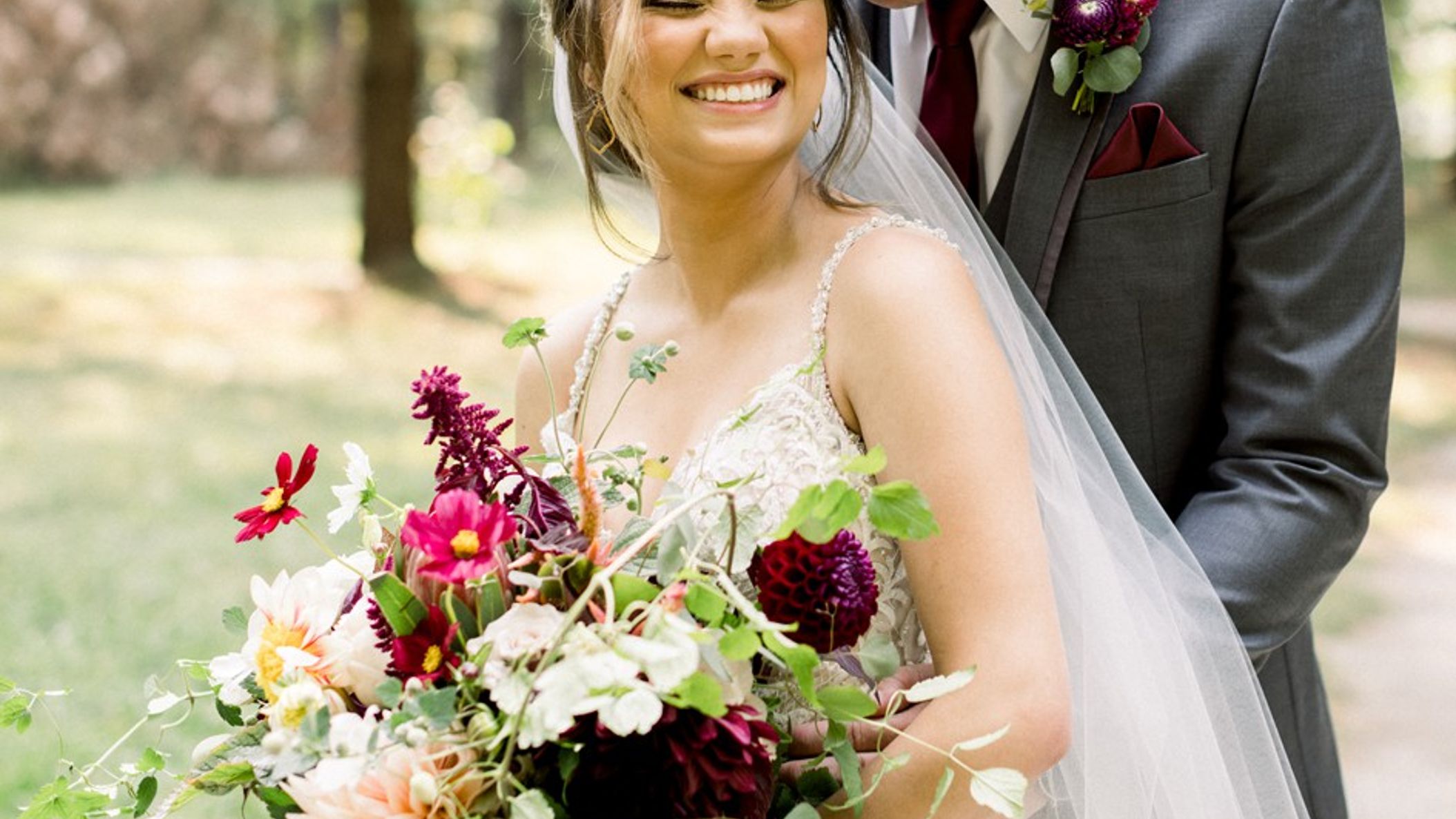 Nebraska_Bride/jenniferrobert/2021-08-24_0148.jpg