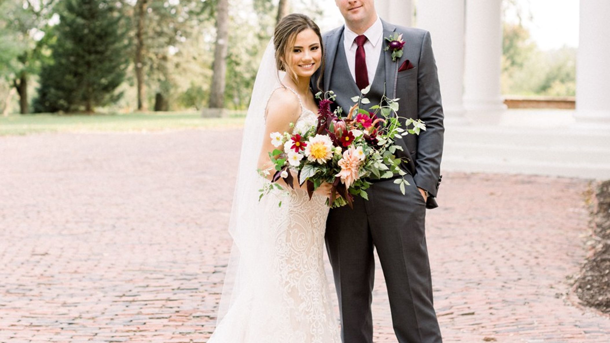 Nebraska_Bride/jenniferrobert/2021-08-24_0149.jpg