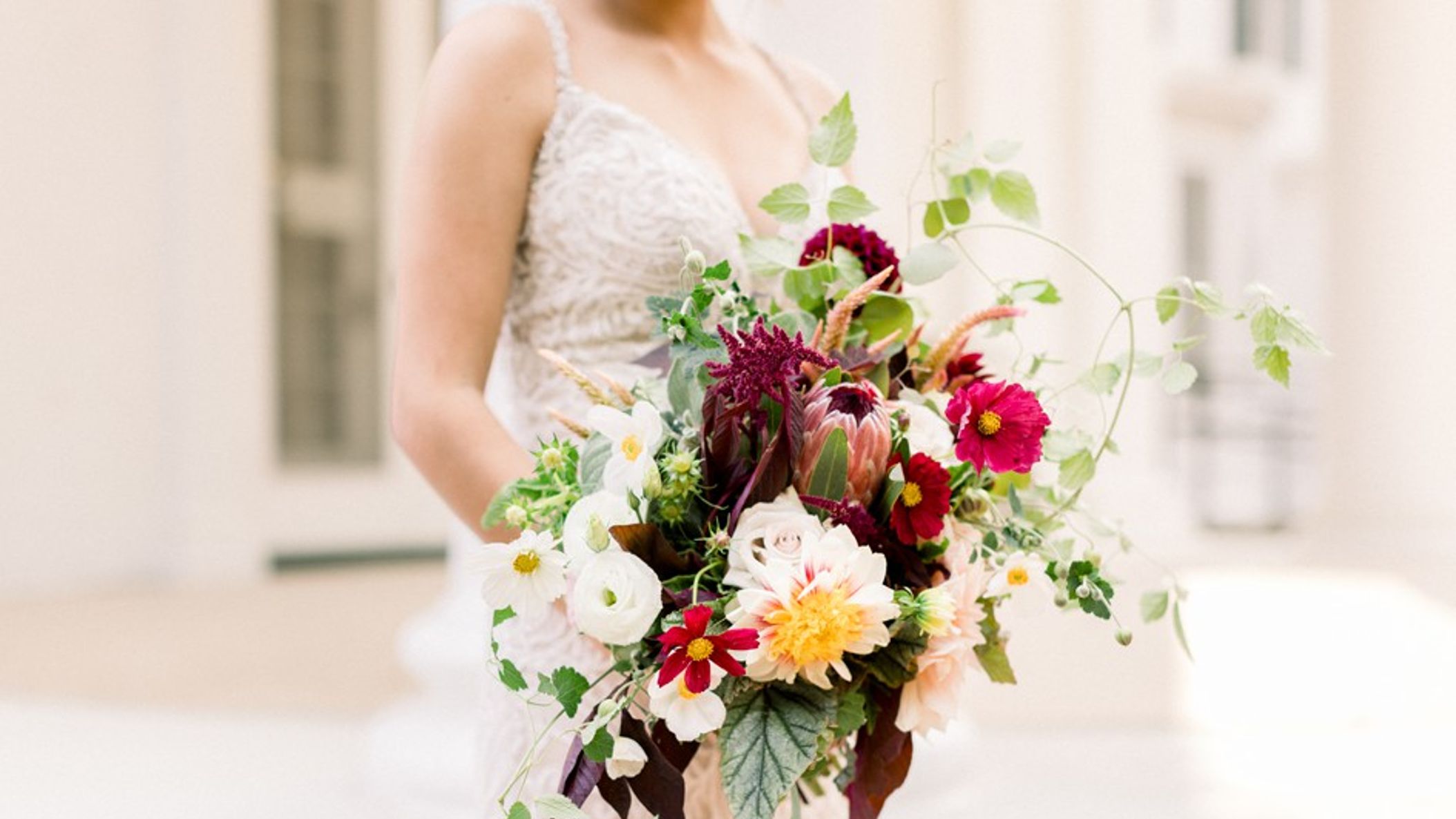 Nebraska_Bride/jenniferrobert/2021-08-24_0150.jpg