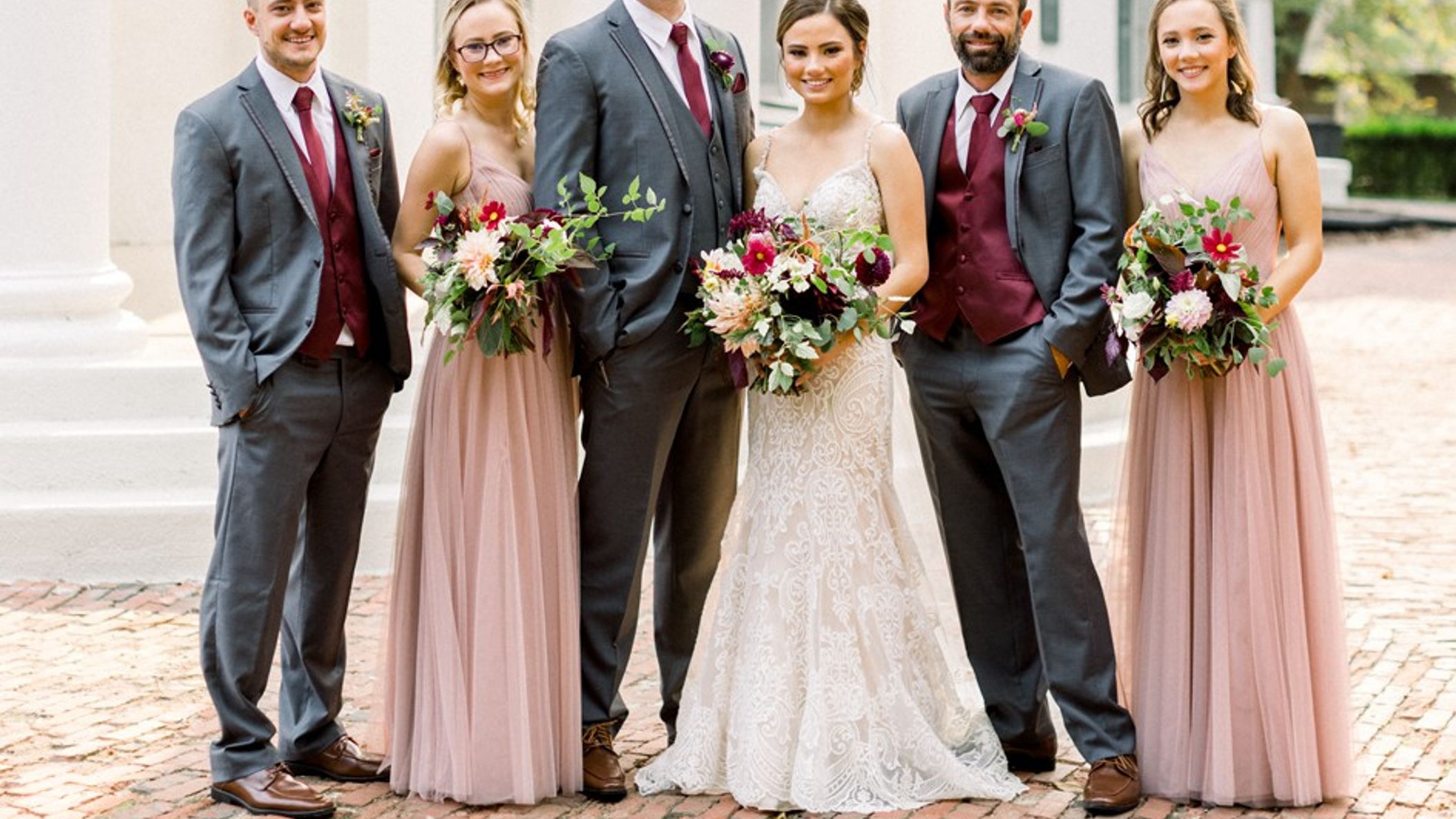 Nebraska_Bride/jenniferrobert/2021-08-24_0155.jpg