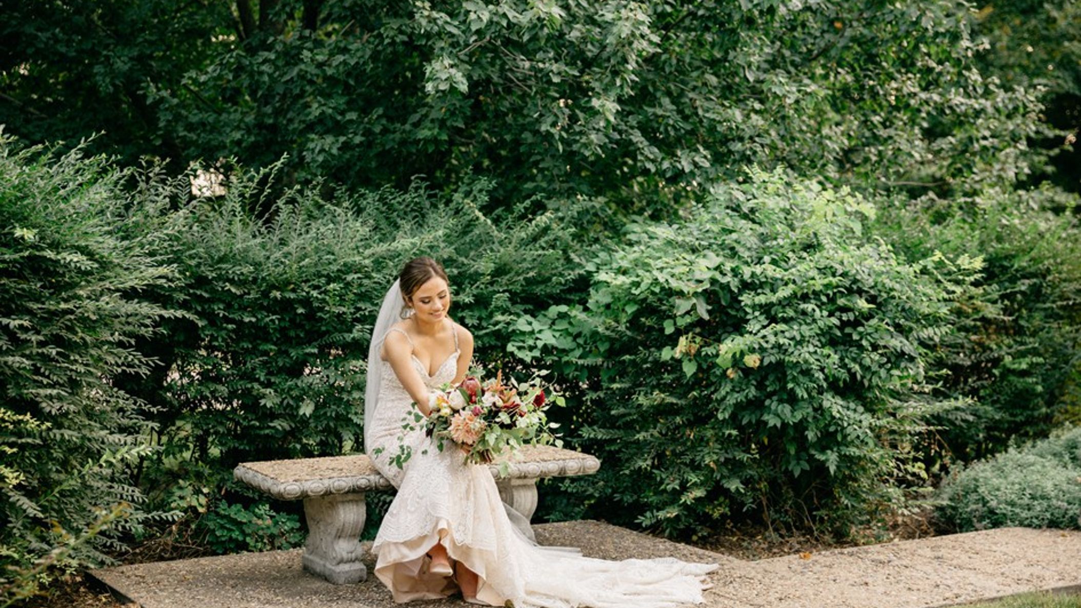 Nebraska_Bride/jenniferrobert/2021-08-24_0158.jpg