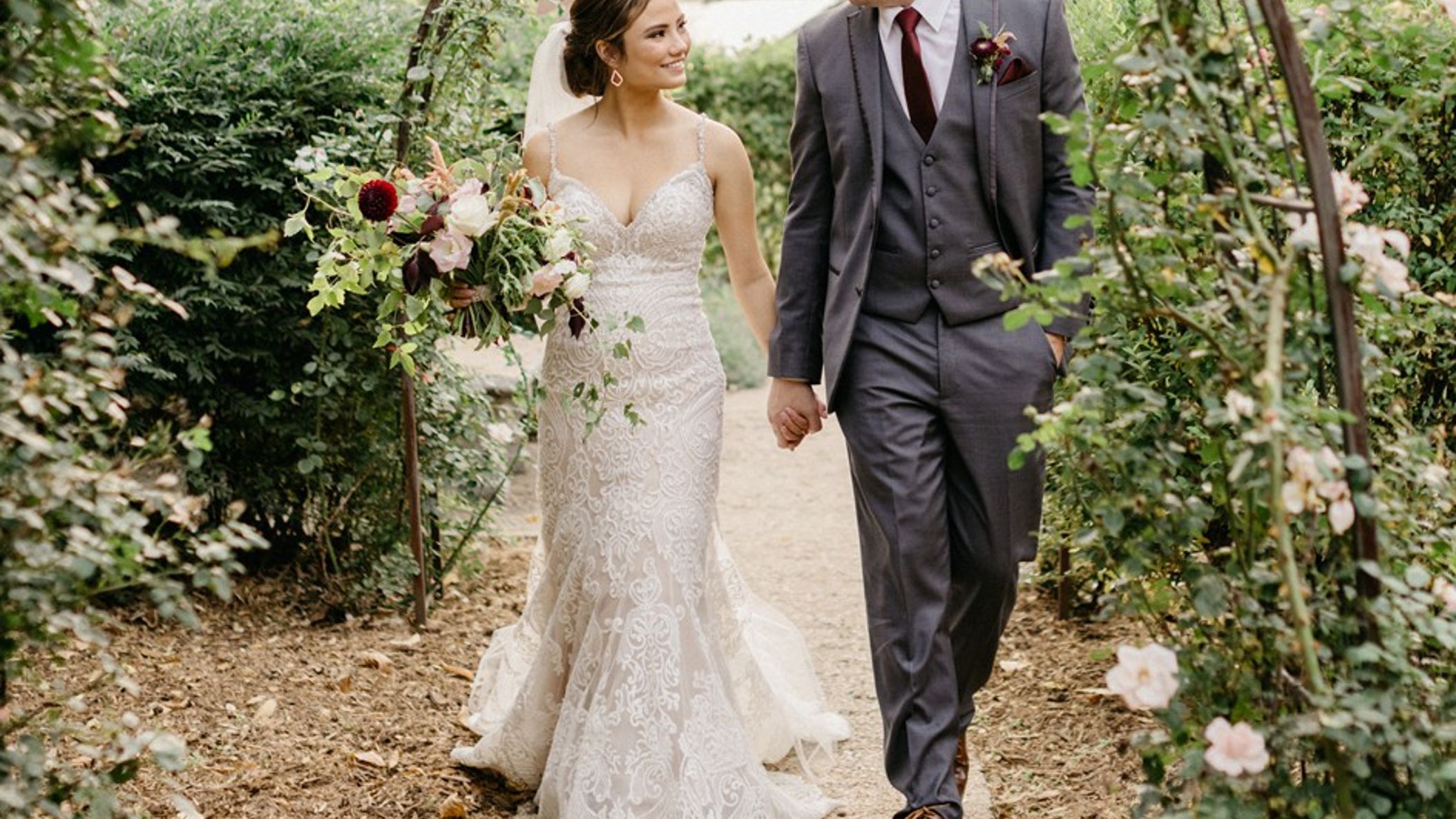 Nebraska_Bride/jenniferrobert/2021-08-24_0164.jpg