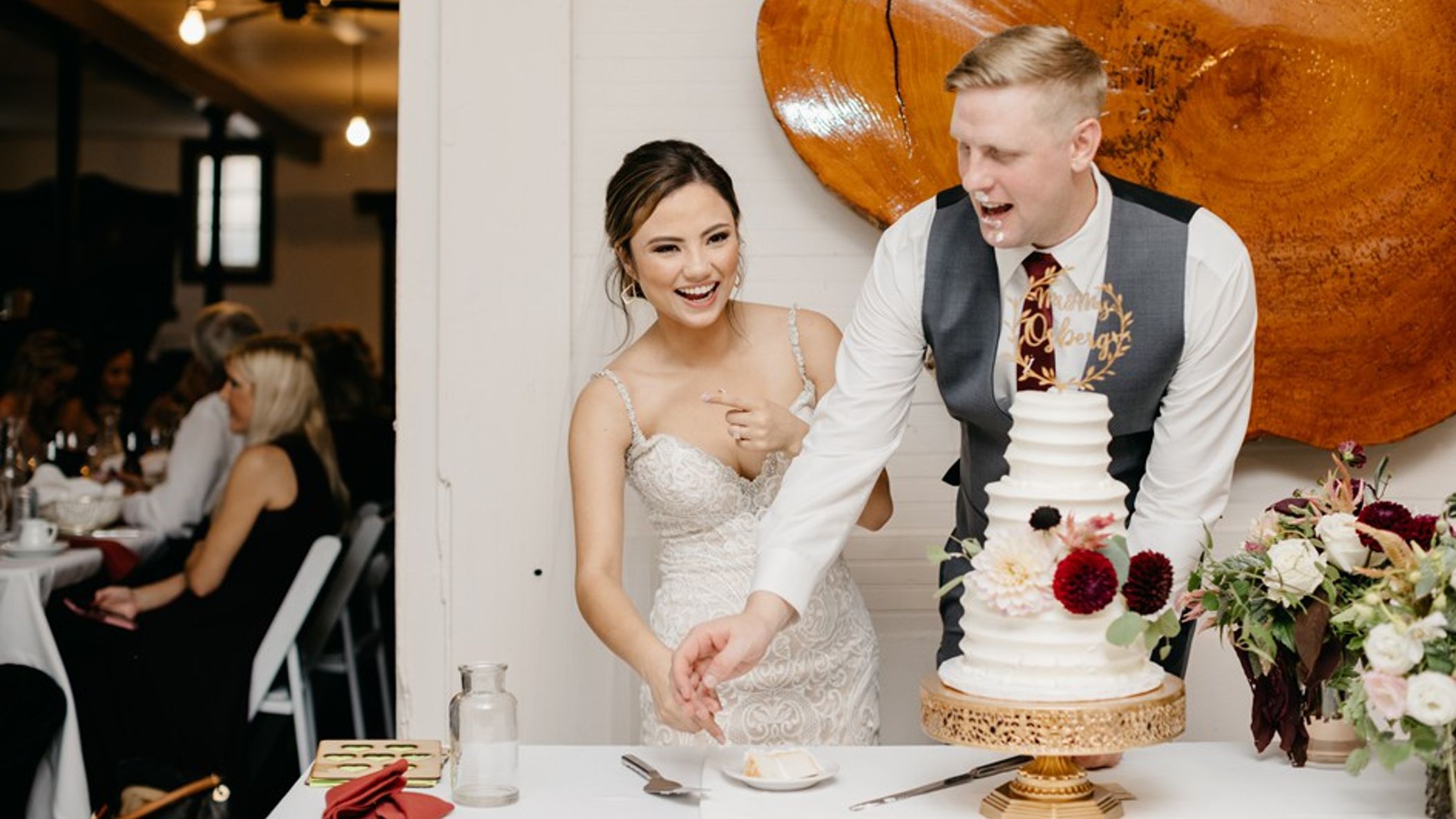 Nebraska_Bride/jenniferrobert/2021-08-24_0170.jpg