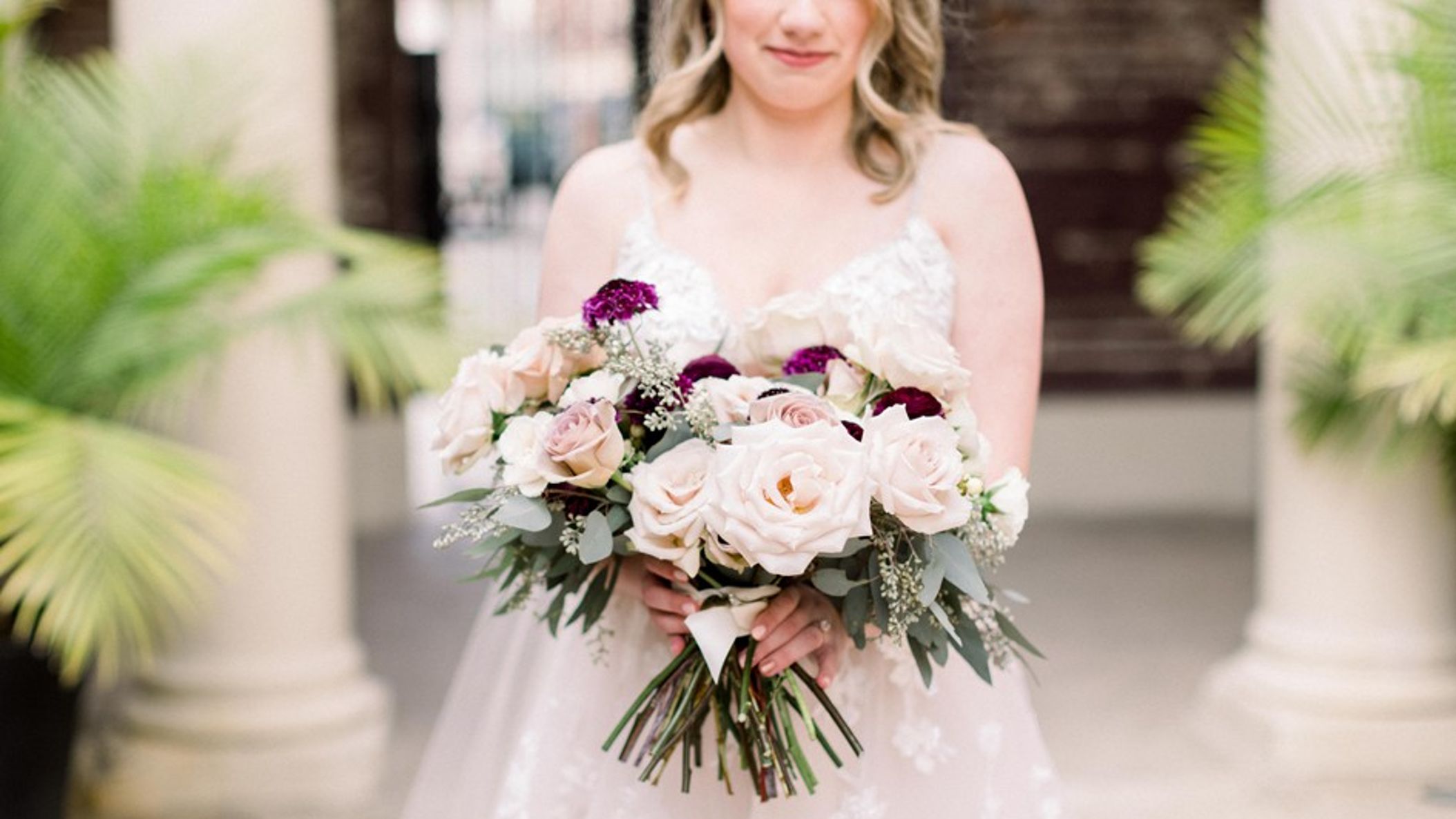 Nebraska_Bride/johnnyrealwed/2021-08-24_0123.jpg