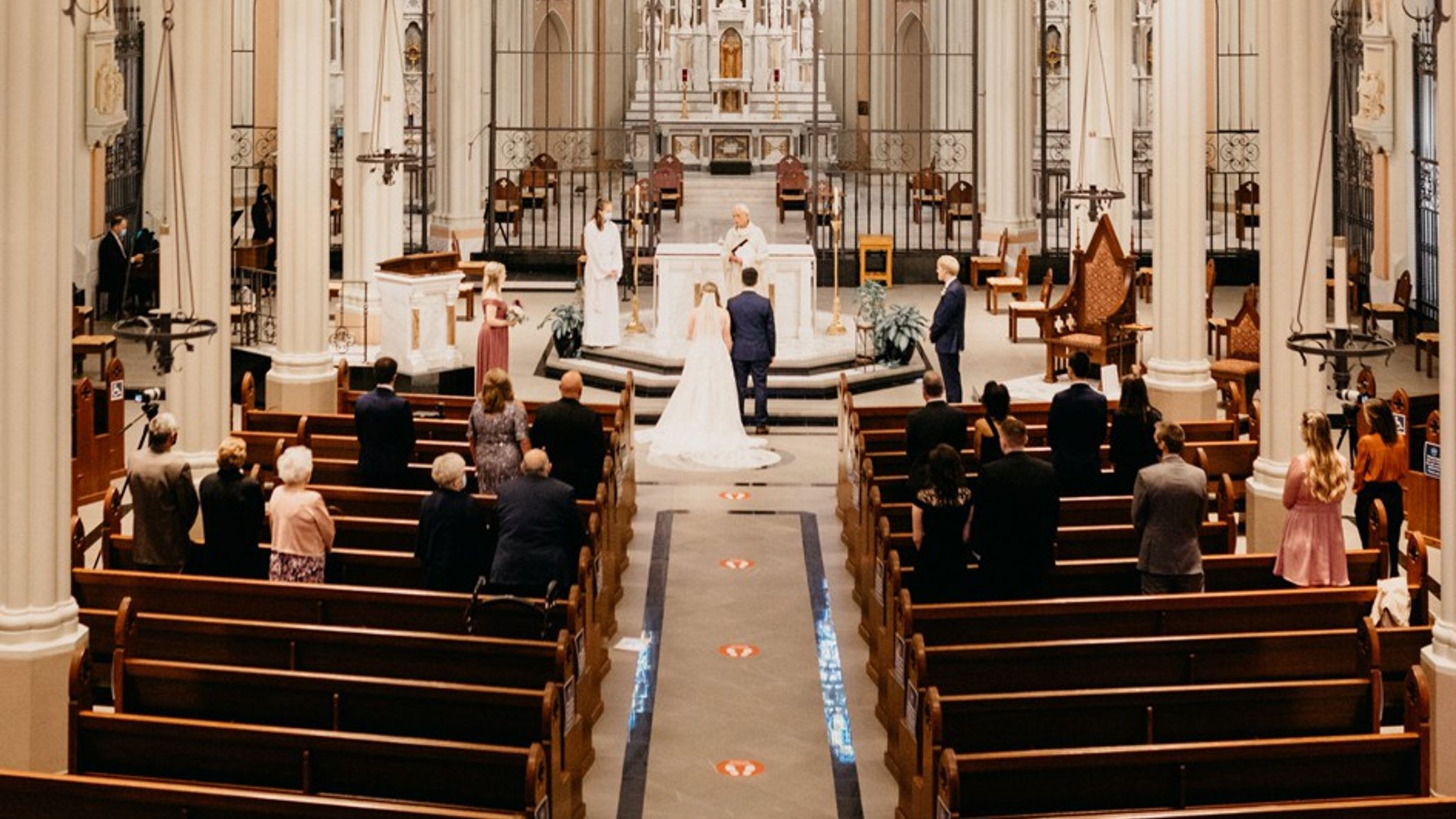 Nebraska_Bride/johnnyrealwed/2021-08-24_0126.jpg