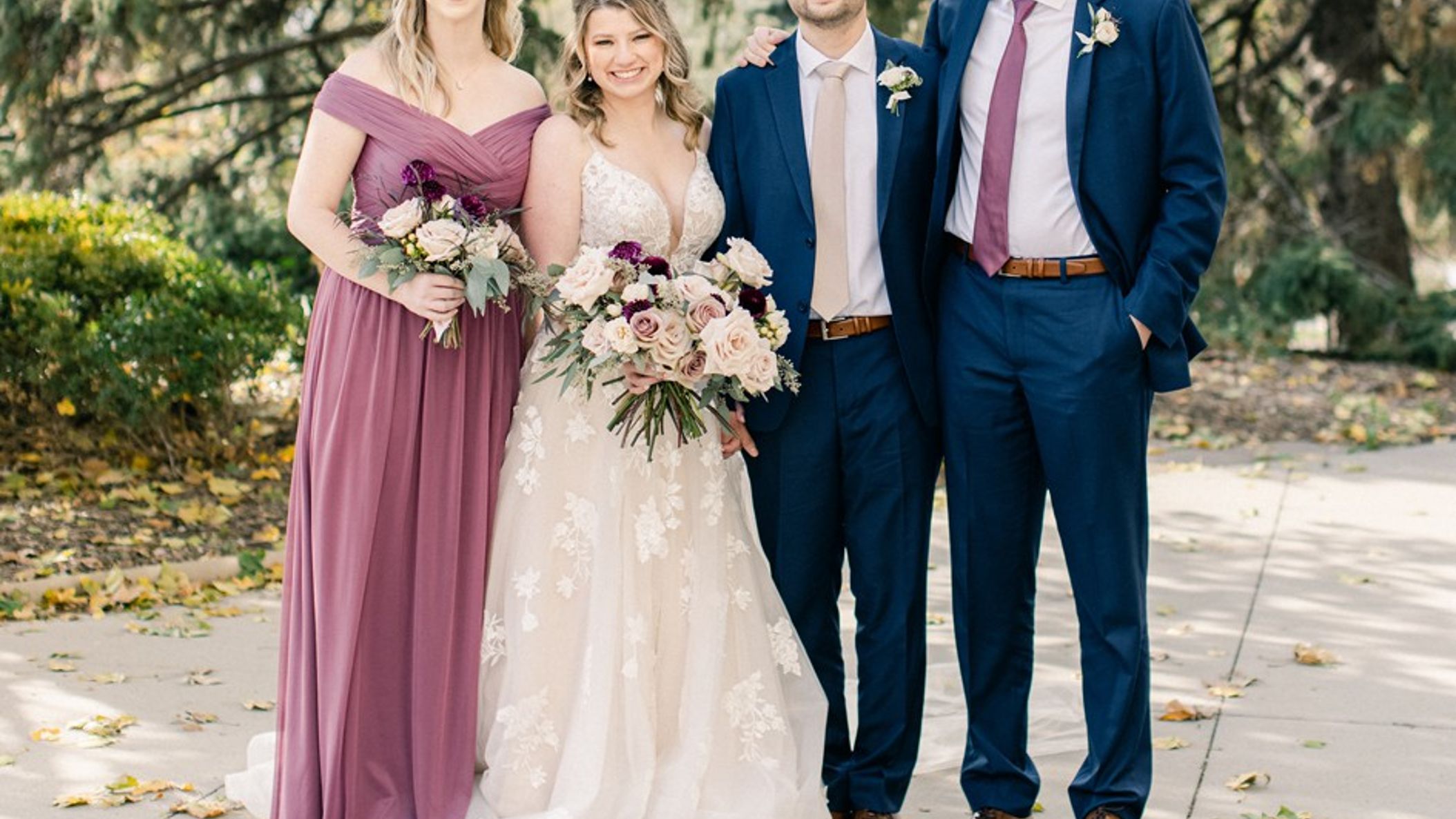 Nebraska_Bride/johnnyrealwed/2021-08-24_0129.jpg