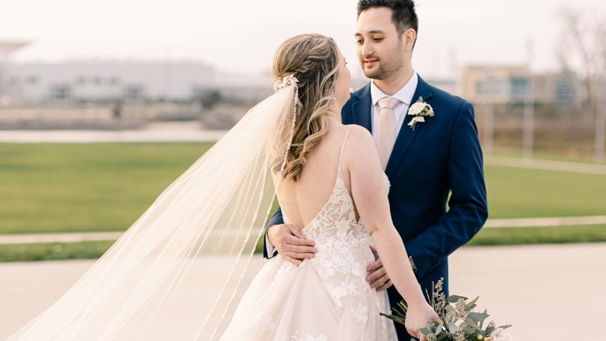 Nebraska_Bride/johnnyrealwed/2021-08-24_0135.jpg