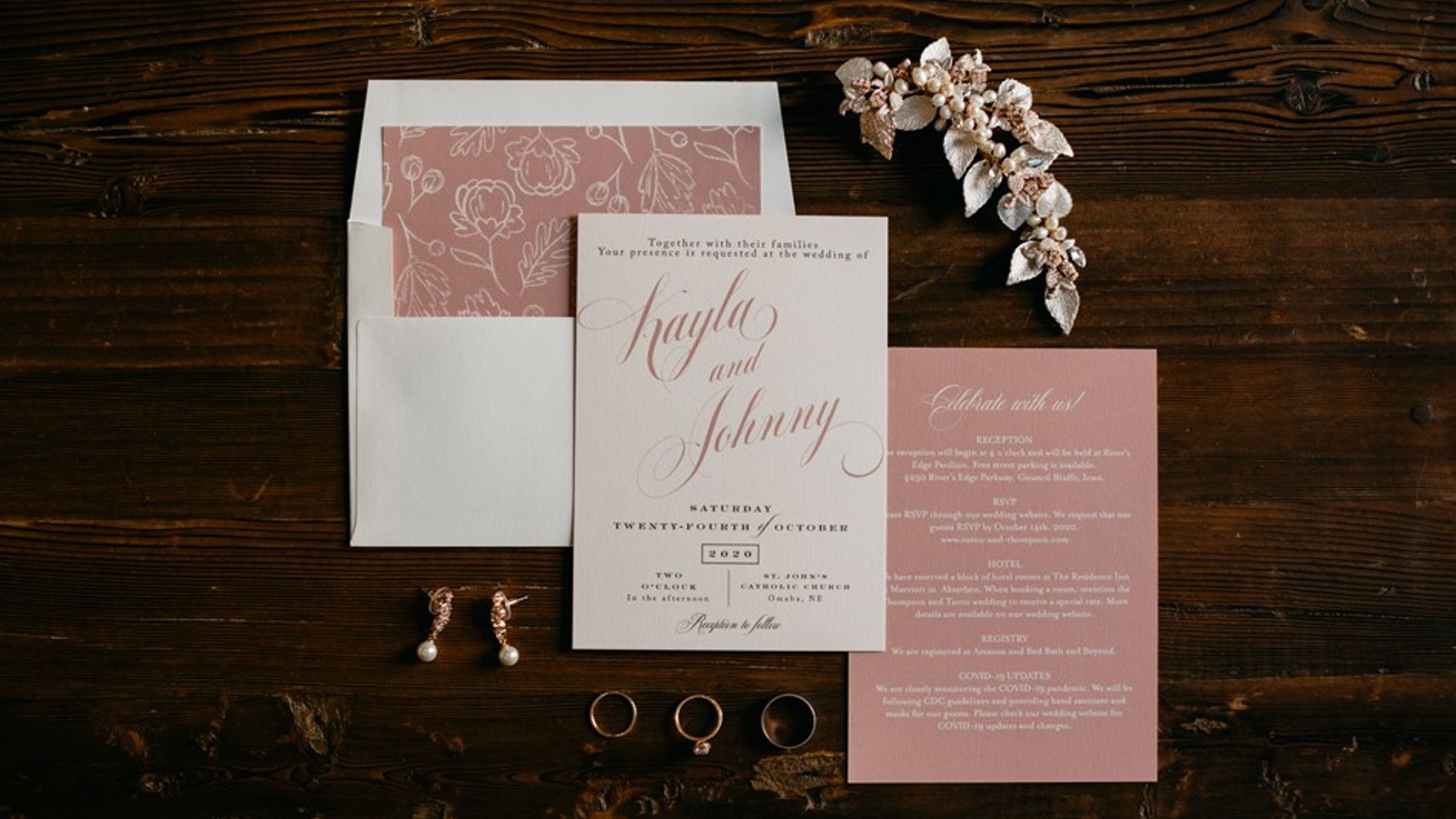 Nebraska_Bride/johnnyrealwed/2021-08-24_0137.jpg