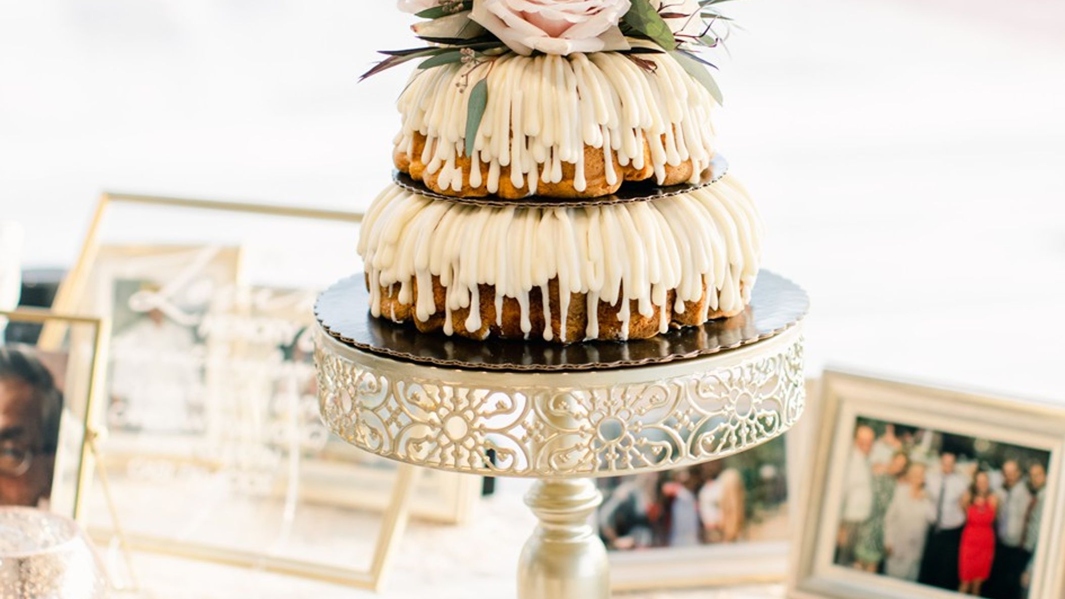 Nebraska_Bride/johnnyrealwed/2021-08-24_0142.jpg