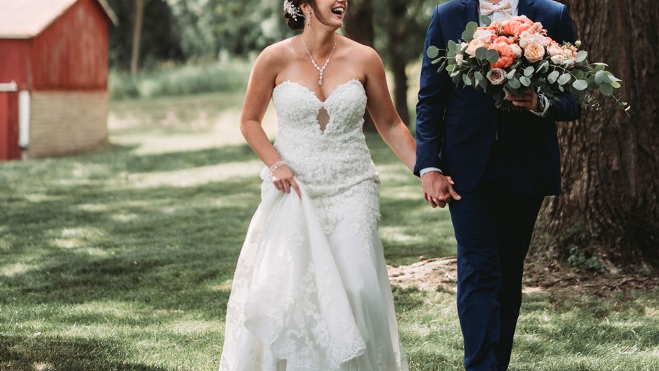 Minnesota_Bride/2021/FW2021/Aneeta_Jon/Kayla/2021-09-11_0025.jpg