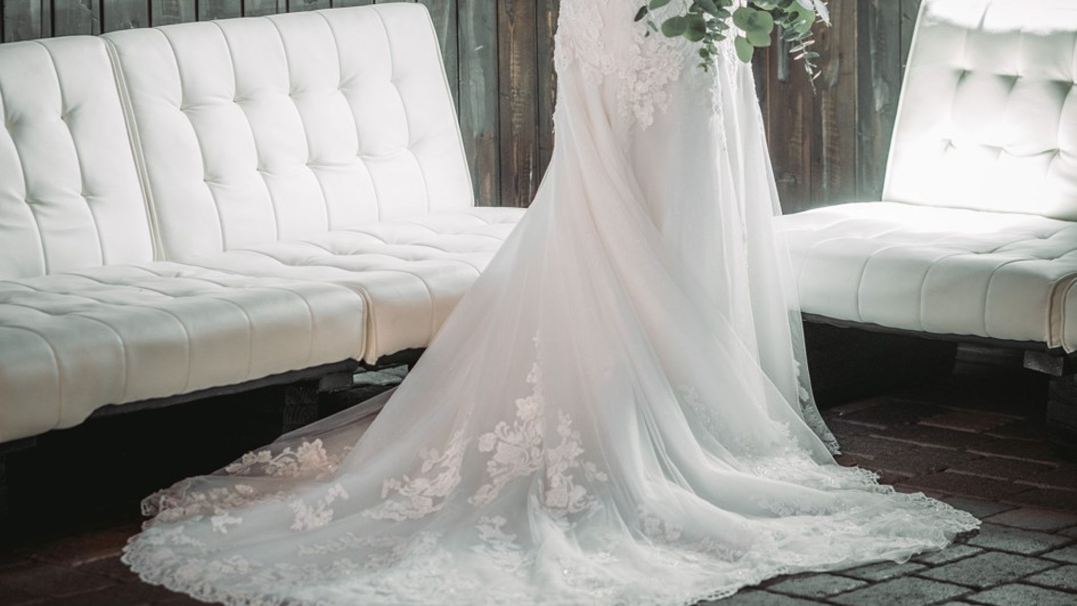 Minnesota_Bride/2021/FW2021/Aneeta_Jon/Kayla/2021-09-11_0022.jpg