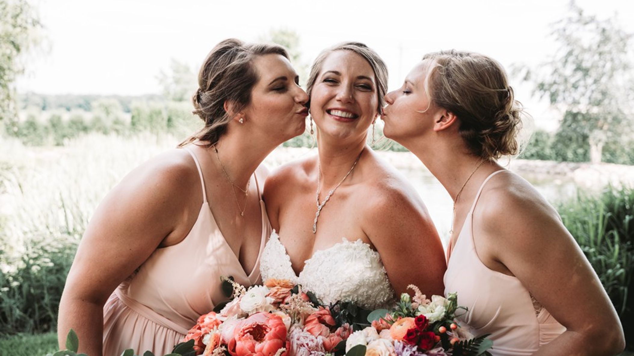 Minnesota_Bride/2021/FW2021/Aneeta_Jon/Kayla/2021-09-11_0015.jpg