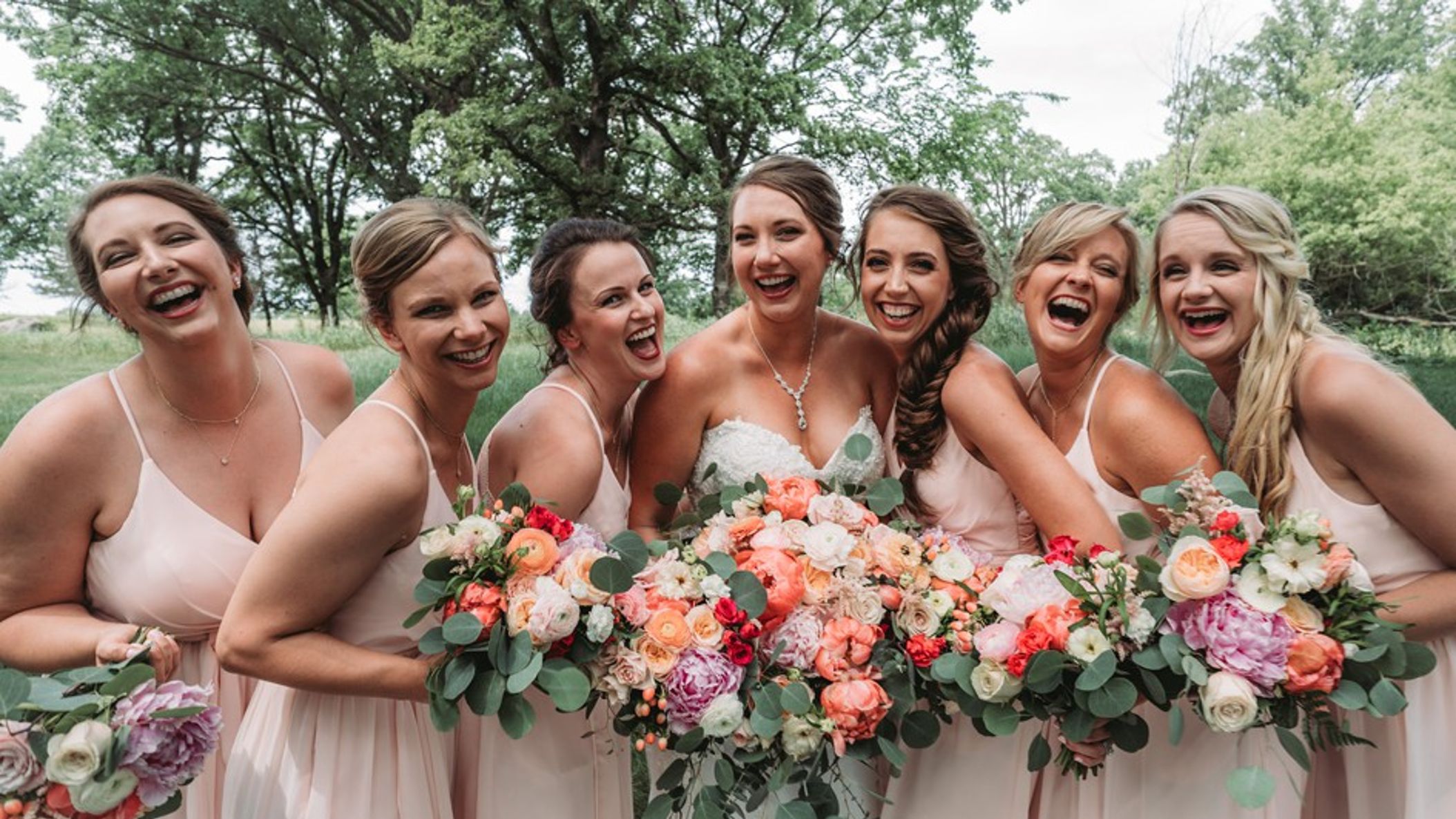 Minnesota_Bride/2021/FW2021/Aneeta_Jon/Kayla/2021-09-11_0011.jpg