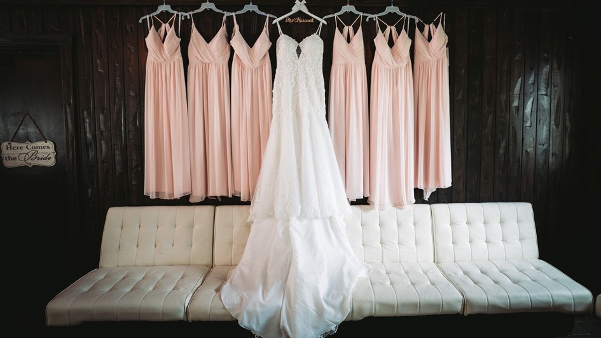 Minnesota_Bride/2021/FW2021/Aneeta_Jon/Kayla/2021-09-11_0001.jpg