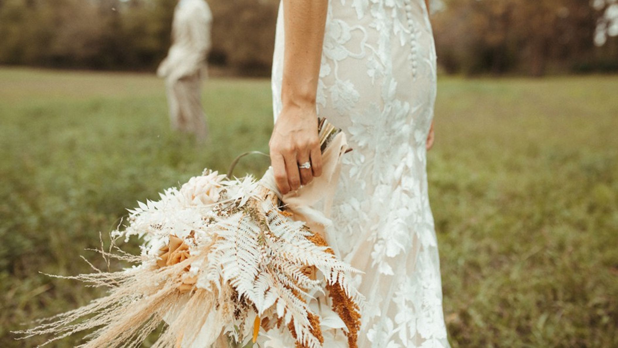 Wisconsin_Bride/2021/Rachel_Jake/Lauren/2021-09-11_0041.jpg