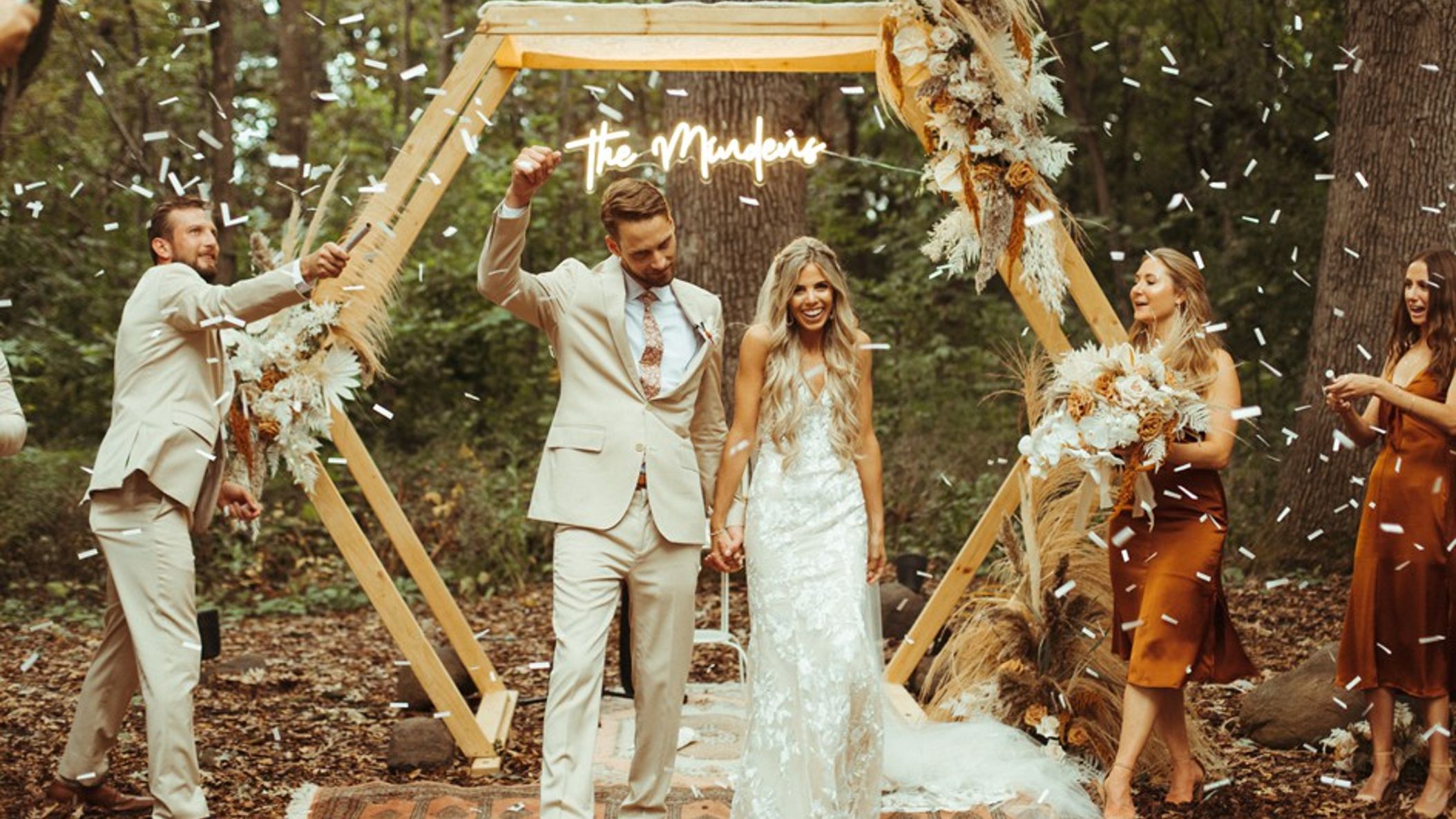 Wisconsin_Bride/2021/Rachel_Jake/Lauren/2021-09-11_0049.jpg
