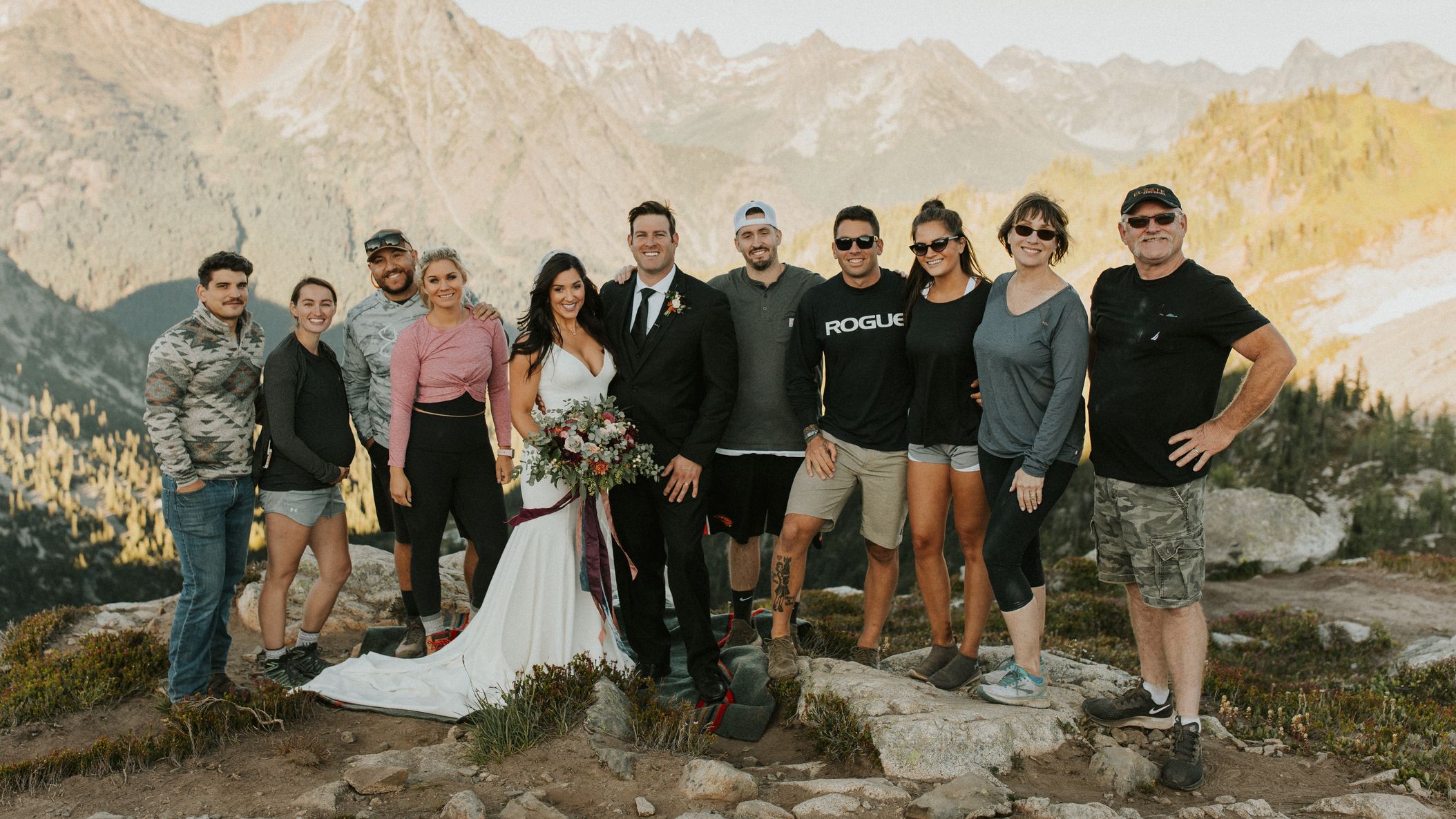 Seattle_Bride/mariahkylerealwed/Kyle and Mariah Ceremony_North Cascades National Park Elopement-113.jpg