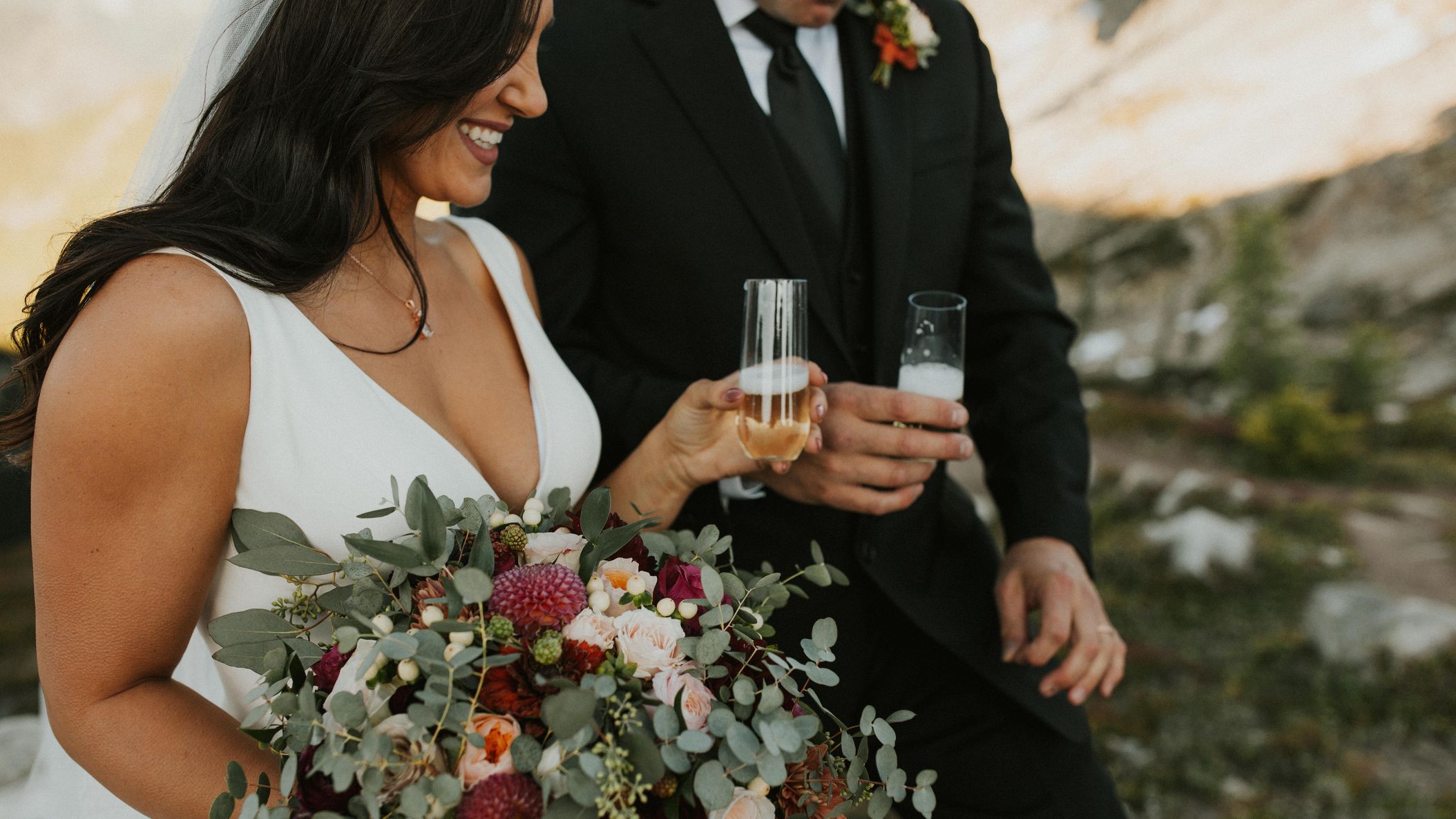 Seattle_Bride/mariahkylerealwed/Kyle and Mariah Ceremony_North Cascades National Park Elopement-122.jpg