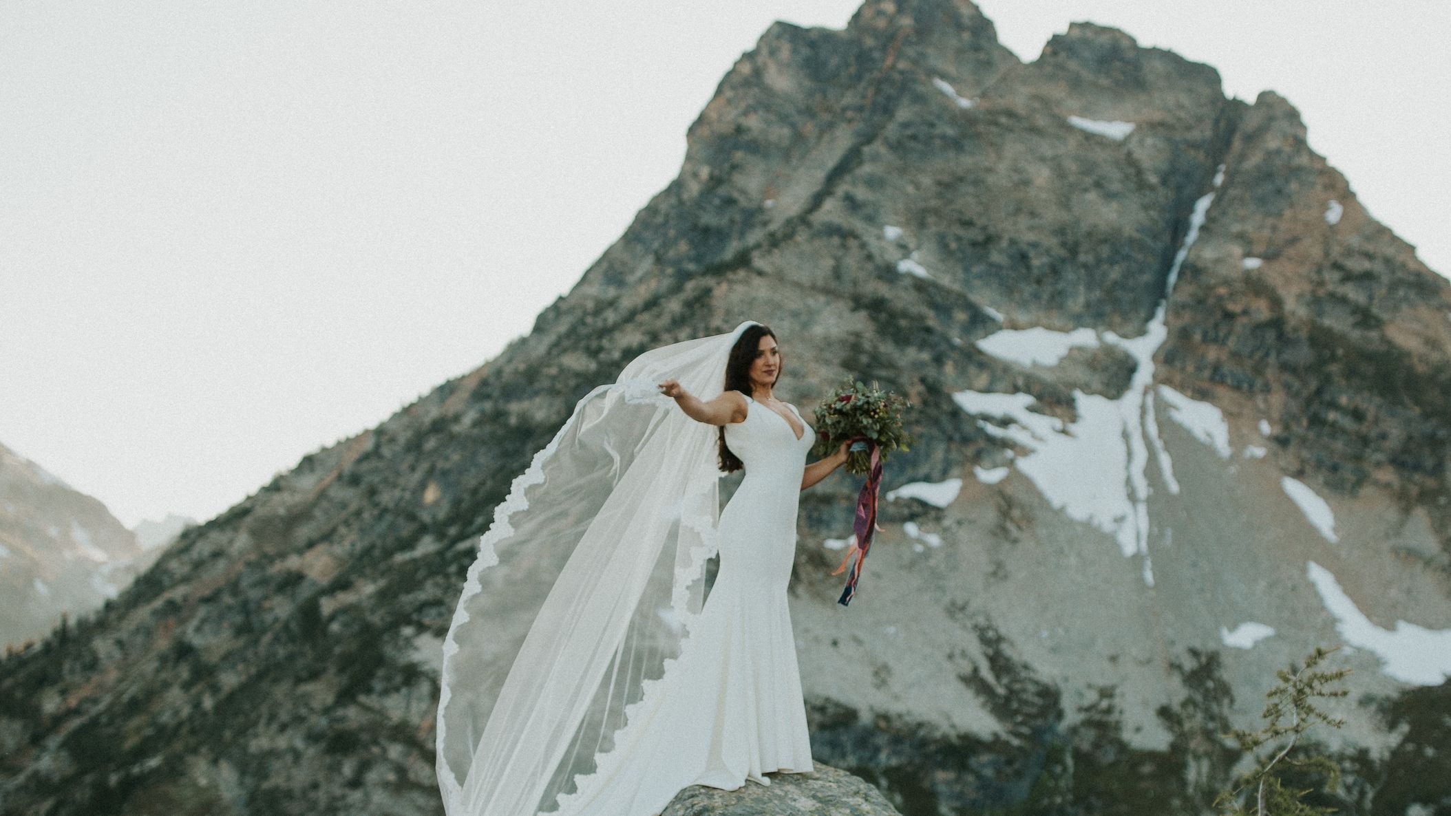 Seattle_Bride/mariahkylerealwed/Kyle and Mariah Couple Portraits_North Cascades National Park Elopement-114.jpg