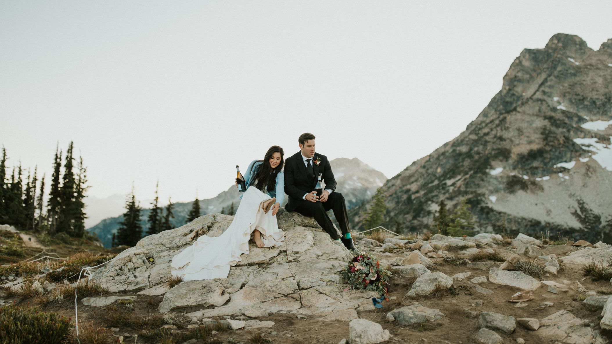 Seattle_Bride/mariahkylerealwed/Kyle and Mariah Couple Portraits_North Cascades National Park Elopement-374.jpg