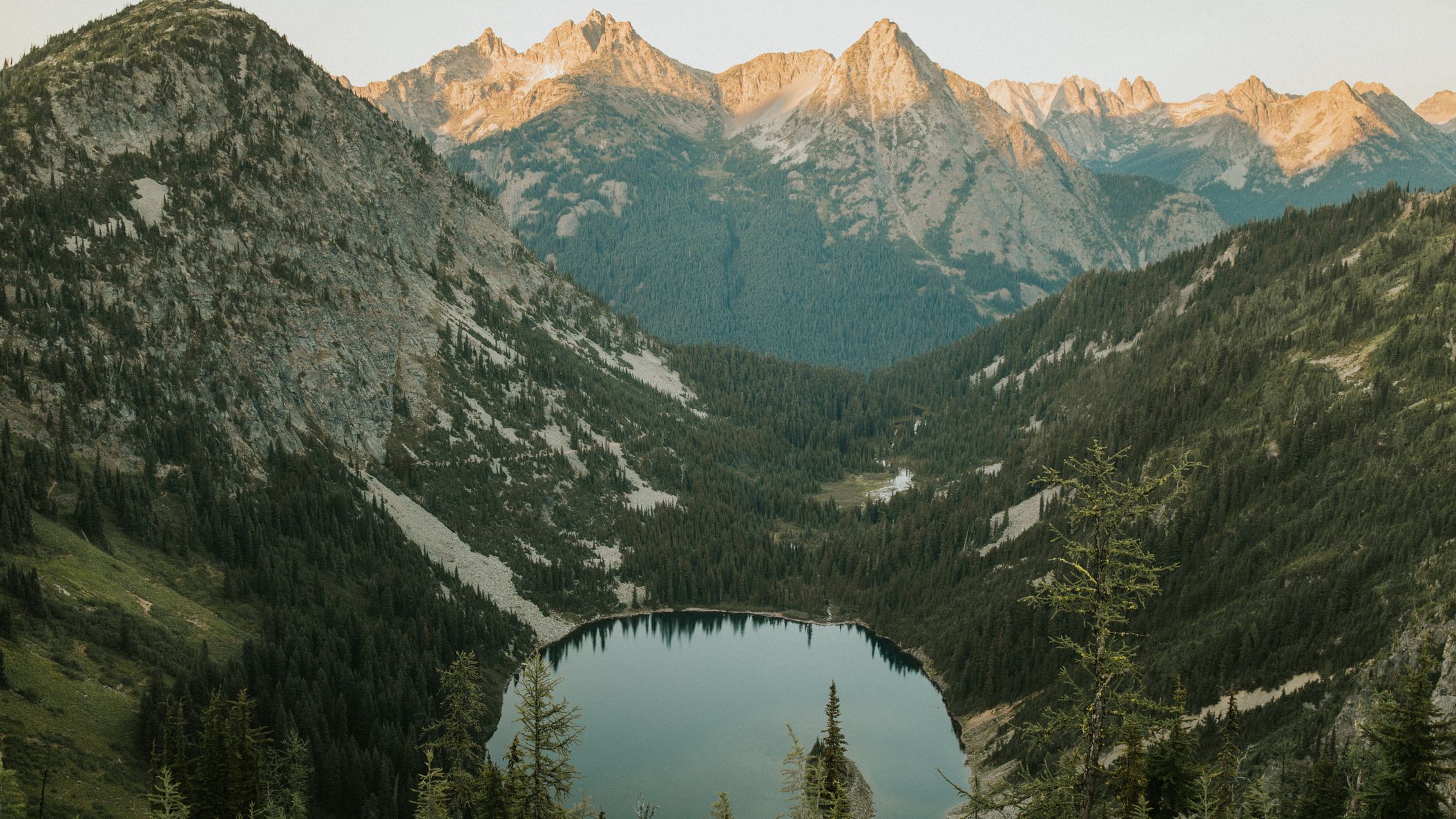 Seattle_Bride/mariahkylerealwed/Kyle and Mariah Couple Portraits_North Cascades National Park Elopement-442.jpg