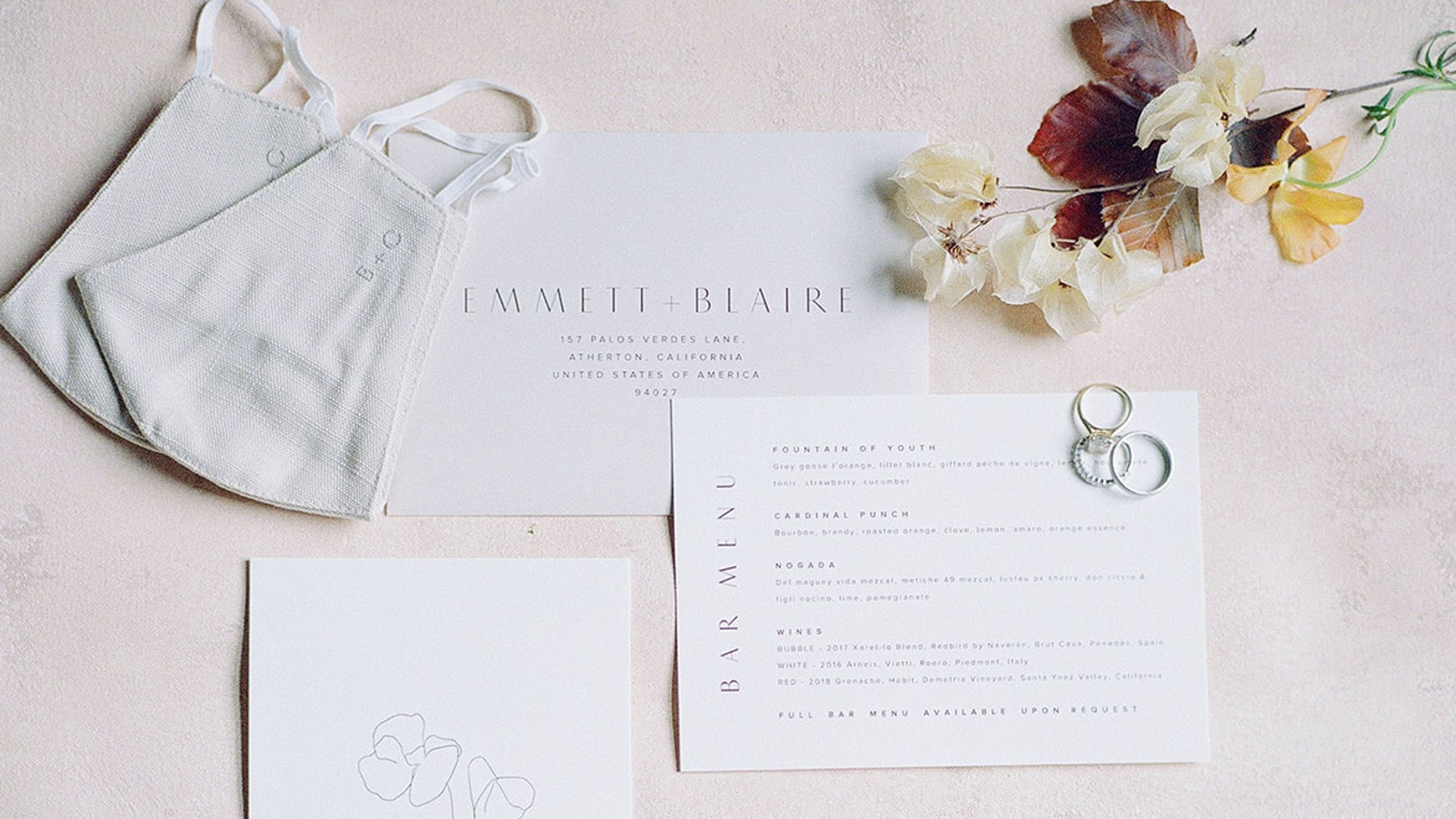 CWD/claire_benet/JEREMY CHOU PHOTOGRAPHY - HEAMES-0187.jpg