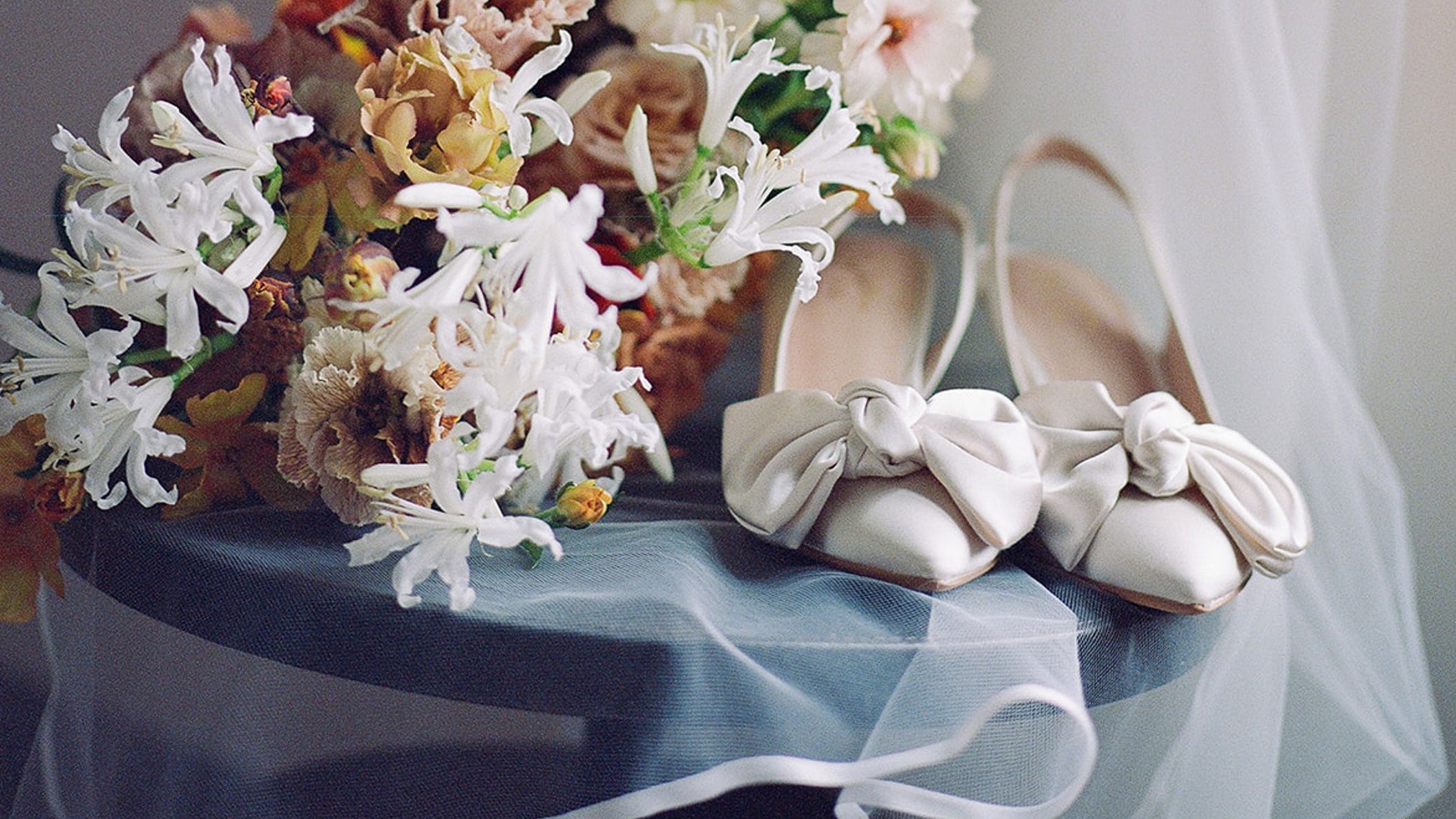 CWD/claire_benet/JEREMY CHOU PHOTOGRAPHY - HEAMES-0191.jpg