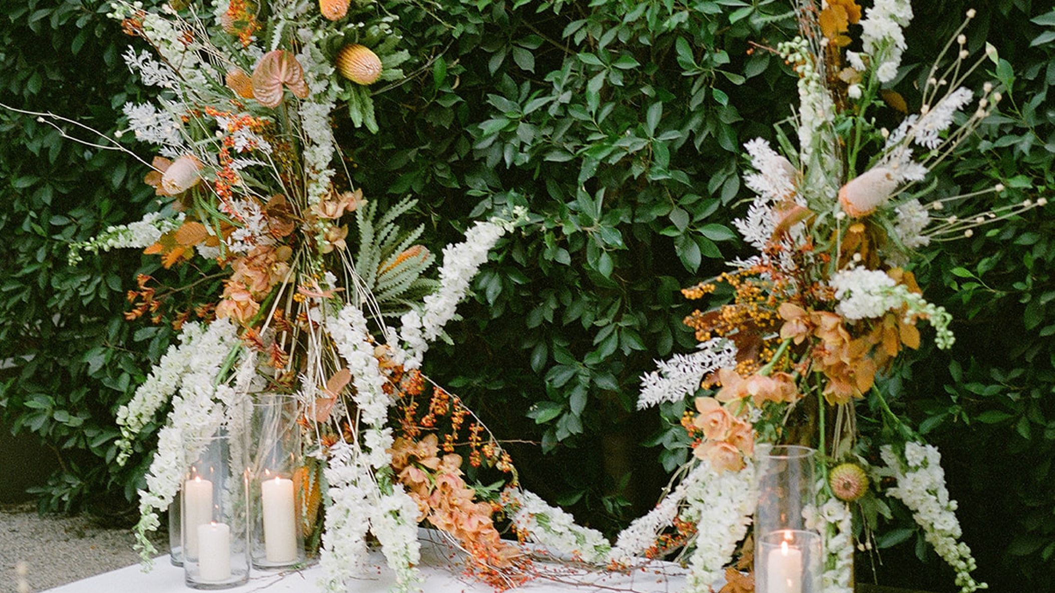 CWD/claire_benet/JEREMY CHOU PHOTOGRAPHY - HEAMES-0196.jpg