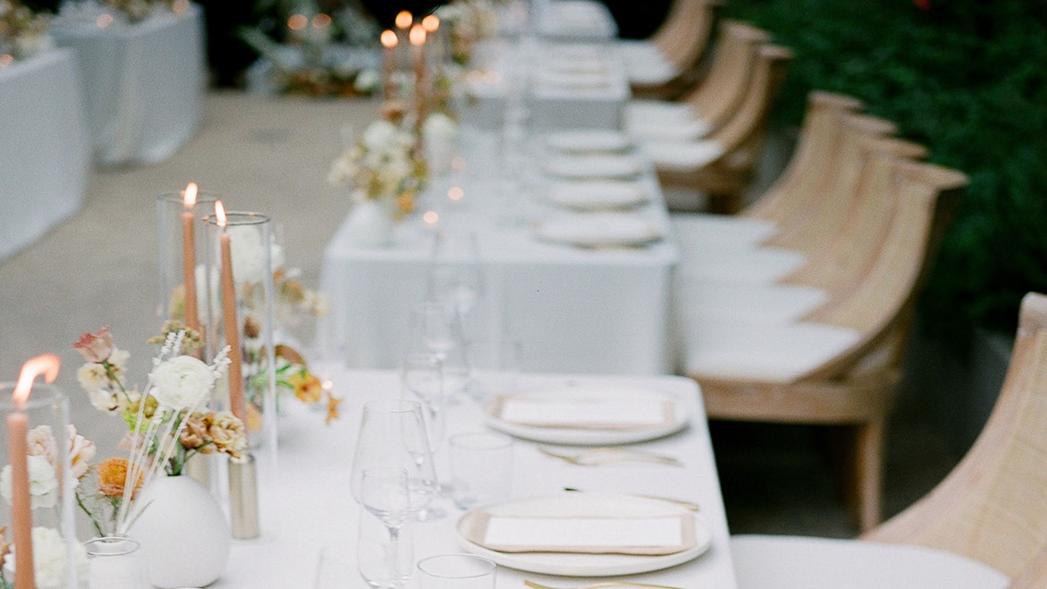 CWD/claire_benet/JEREMY CHOU PHOTOGRAPHY - HEAMES-0203.jpg