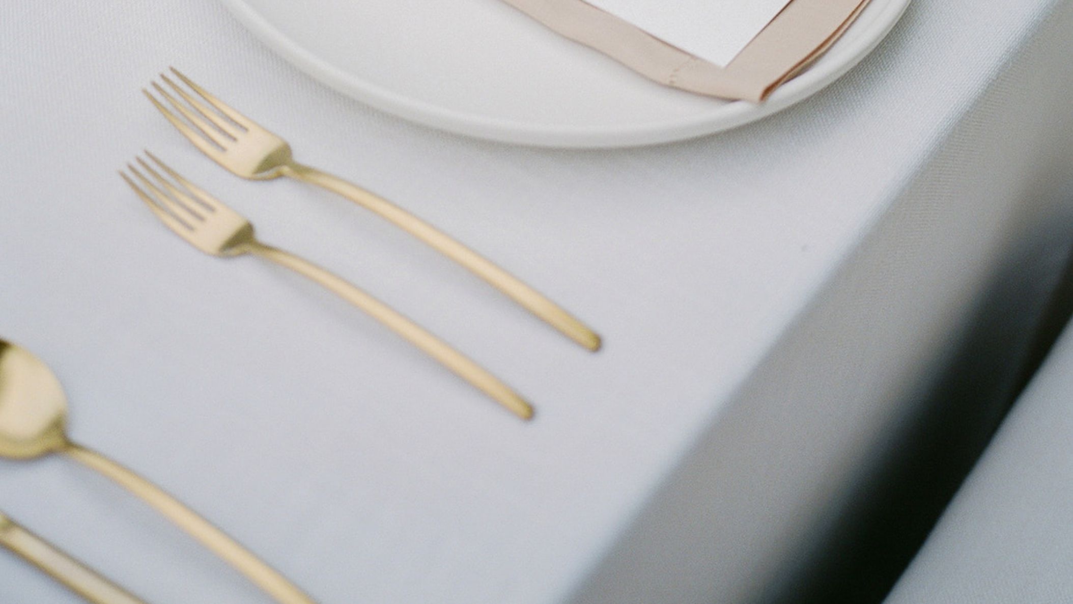CWD/claire_benet/JEREMY CHOU PHOTOGRAPHY - HEAMES-0204.jpg