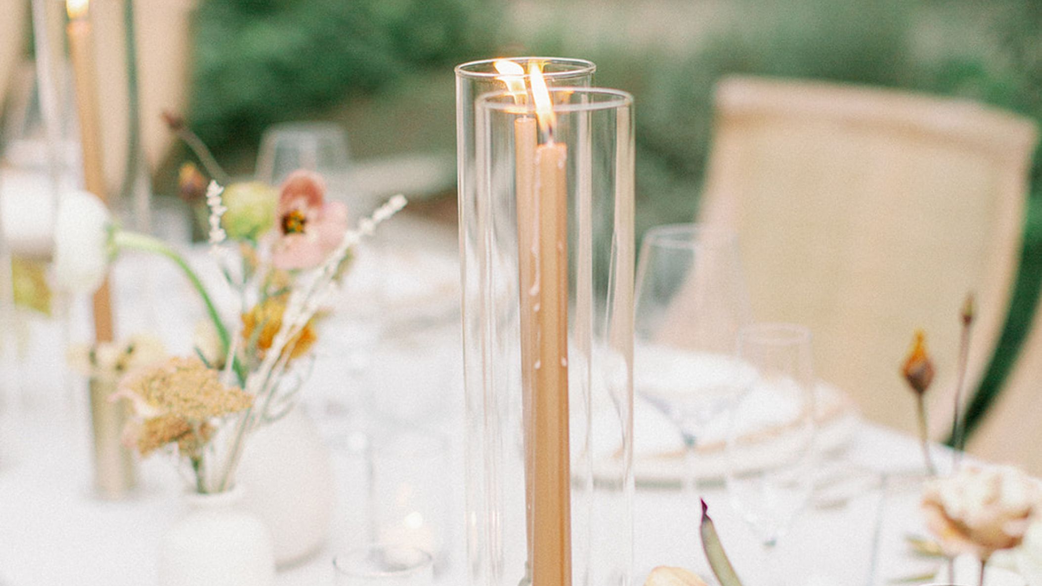 CWD/claire_benet/JEREMY CHOU PHOTOGRAPHY - HEAMES-0212.jpg