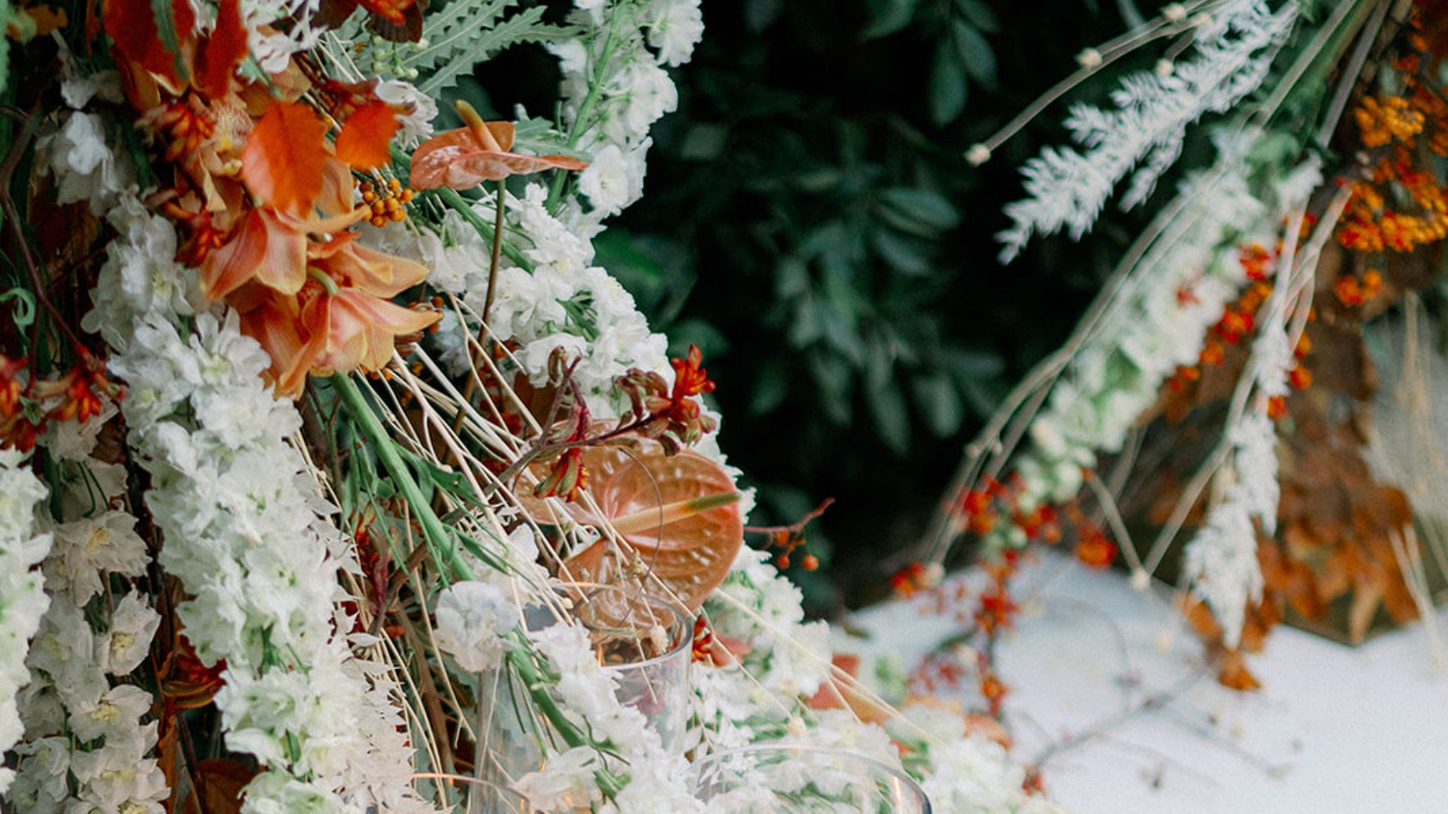 CWD/claire_benet/JEREMY CHOU PHOTOGRAPHY - HEAMES-0262.jpg