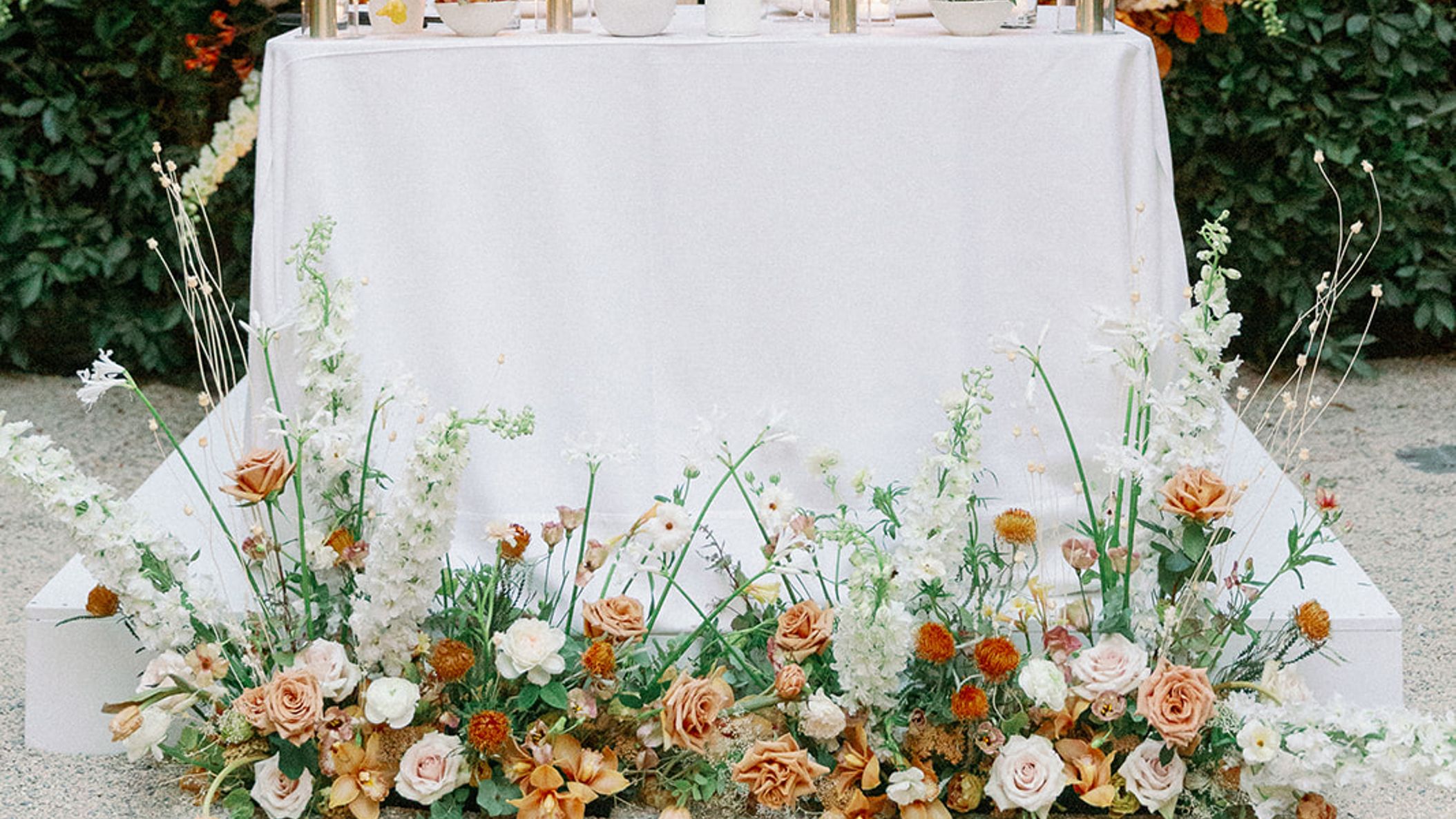 CWD/claire_benet/JEREMY CHOU PHOTOGRAPHY - HEAMES-0215.jpg