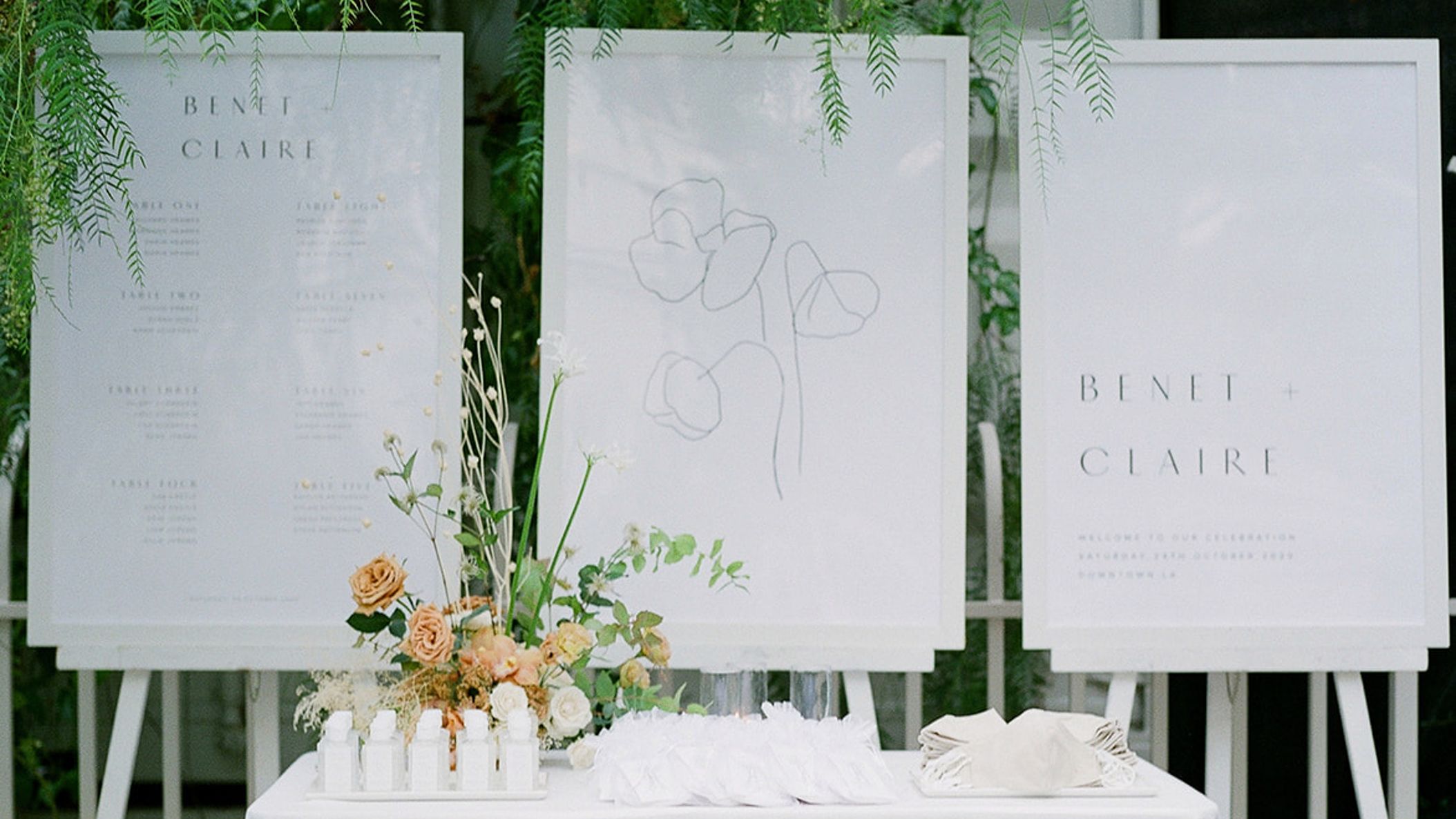 CWD/claire_benet/JEREMY CHOU PHOTOGRAPHY - HEAMES-0222.jpg
