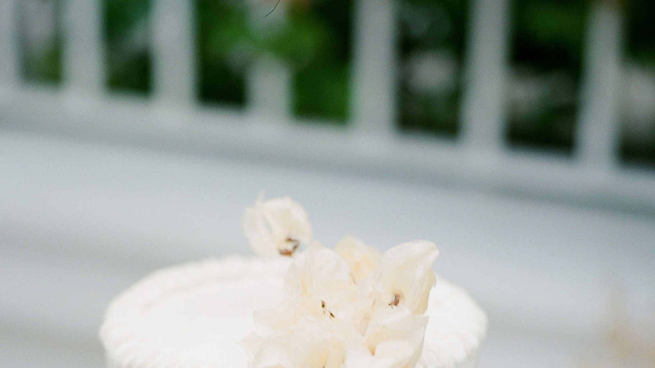 CWD/claire_benet/JEREMY CHOU PHOTOGRAPHY - HEAMES-0232.jpg