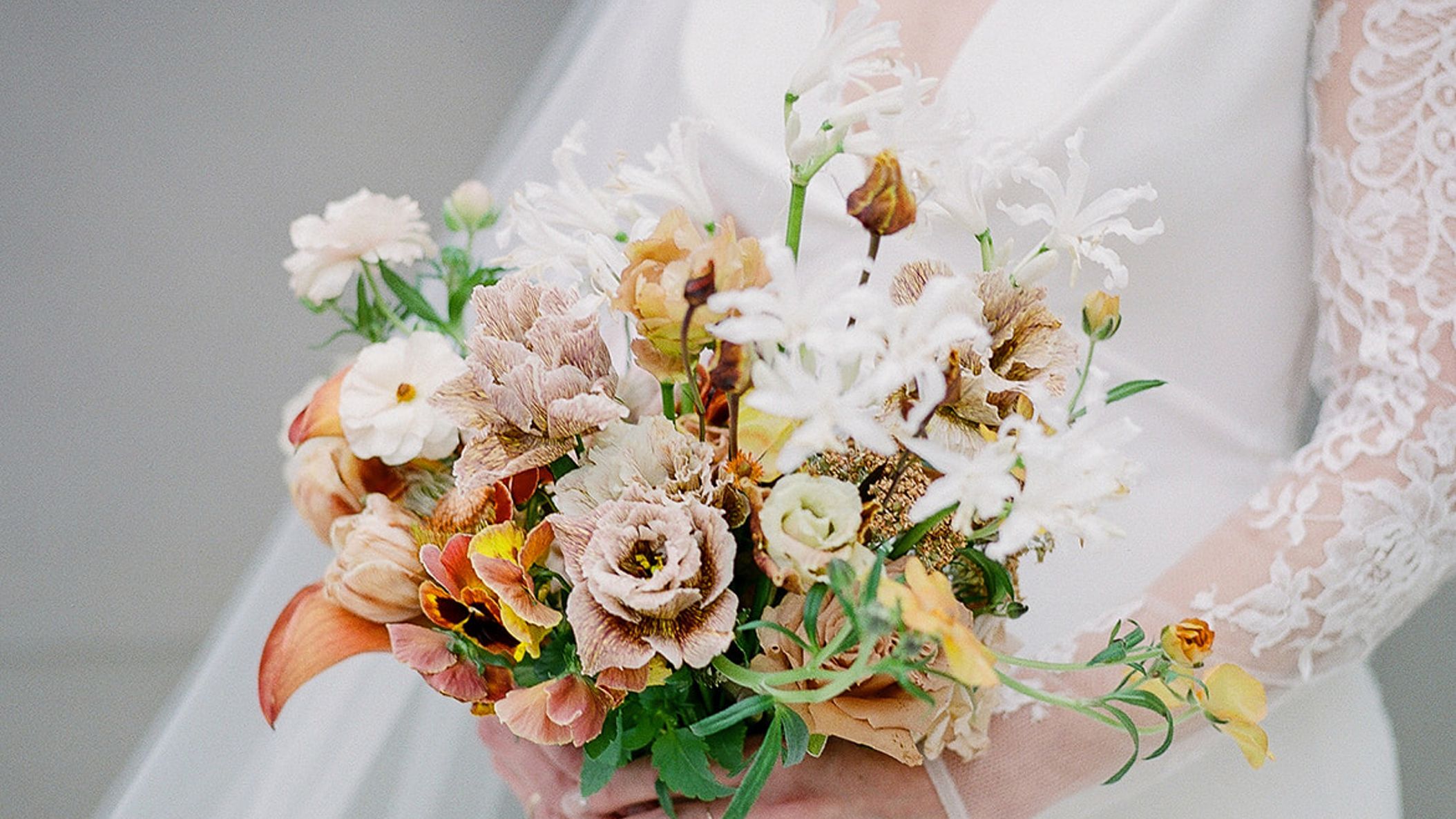 CWD/claire_benet/JEREMY CHOU PHOTOGRAPHY - HEAMES-0015.jpg