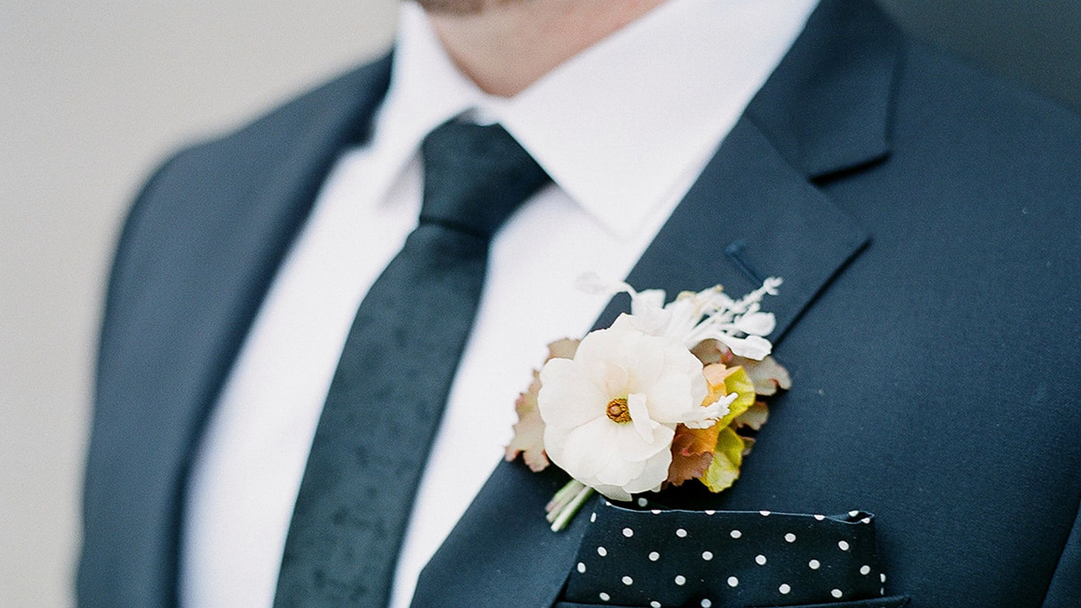 CWD/claire_benet/JEREMY CHOU PHOTOGRAPHY - HEAMES-0017.jpg