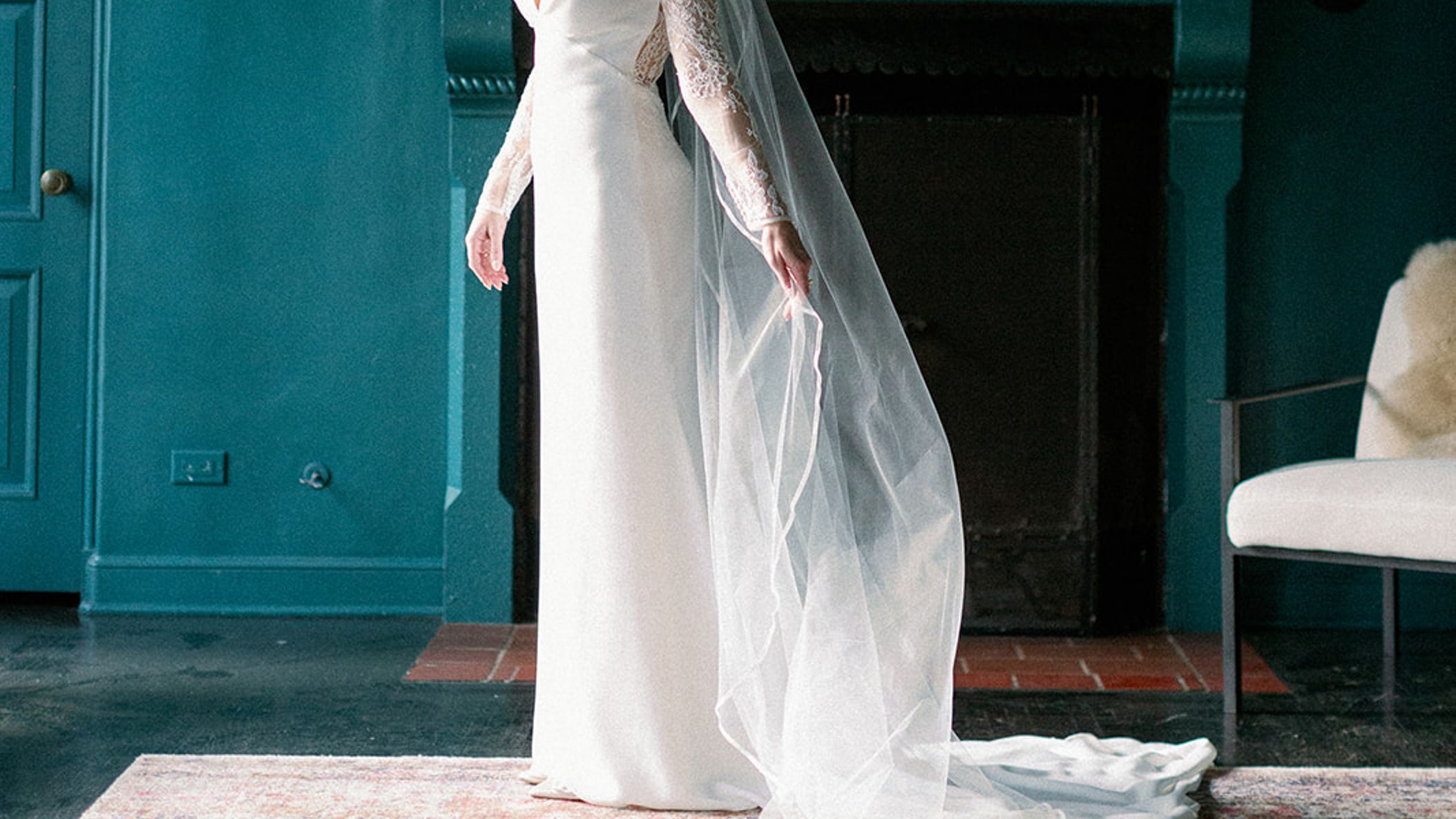 CWD/claire_benet/JEREMY CHOU PHOTOGRAPHY - HEAMES-0088.jpg