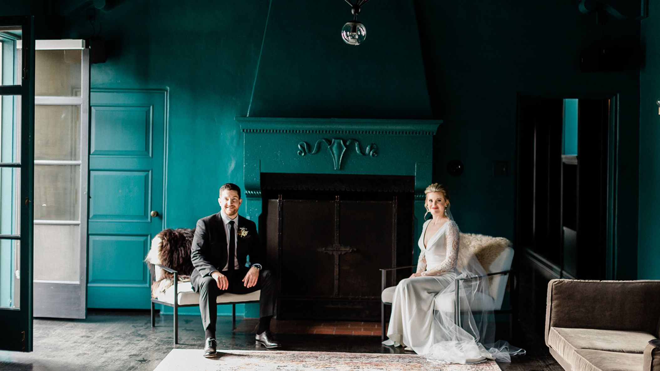 CWD/claire_benet/JEREMY CHOU PHOTOGRAPHY - HEAMES-0080.jpg