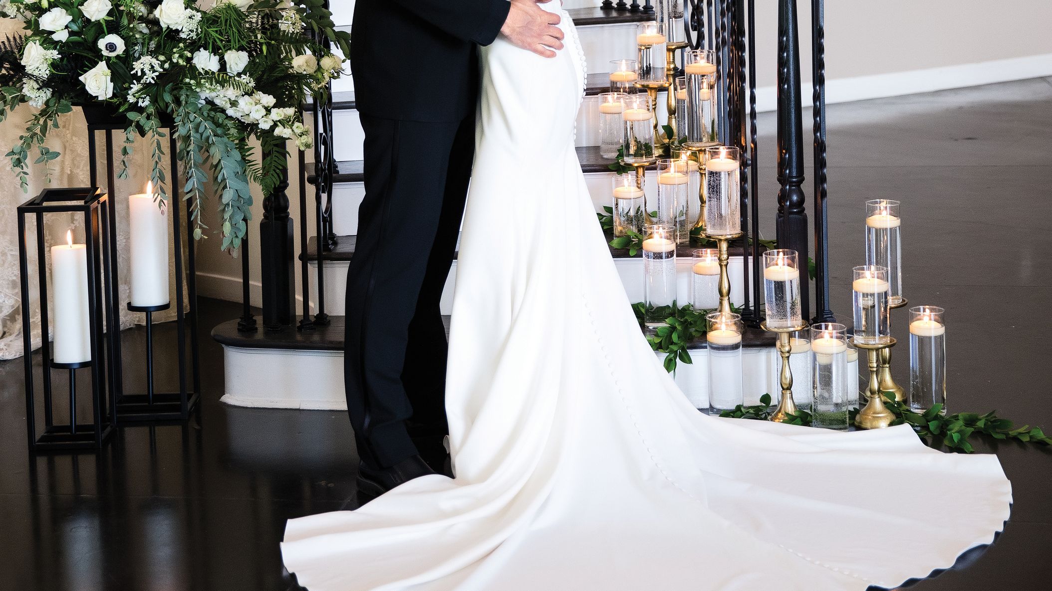 Nebraska_Bride/2021/nwd.jpg