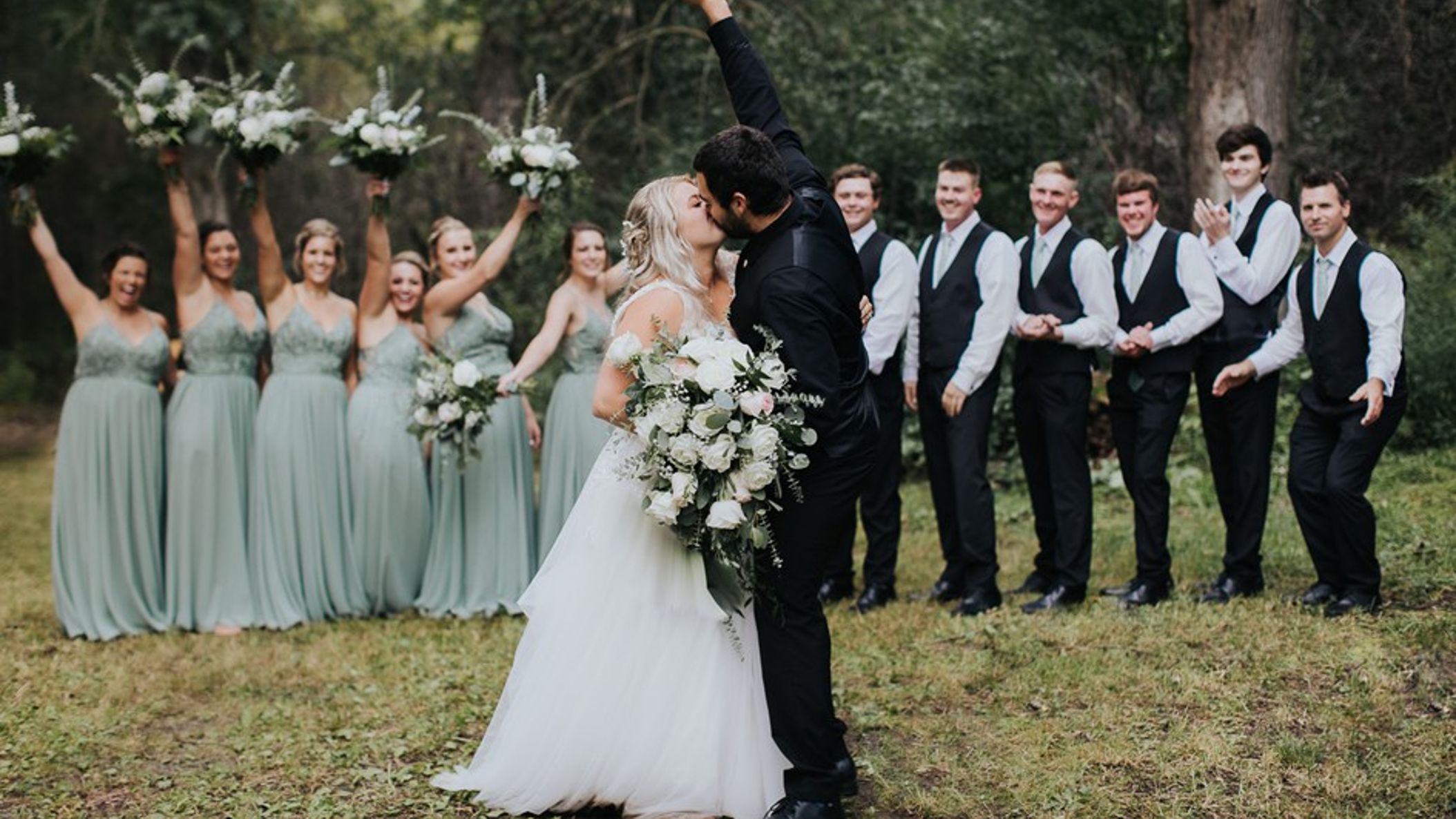 Wisconsin_Bride/2021/HayleyScott/2021-09-22_0015.jpg