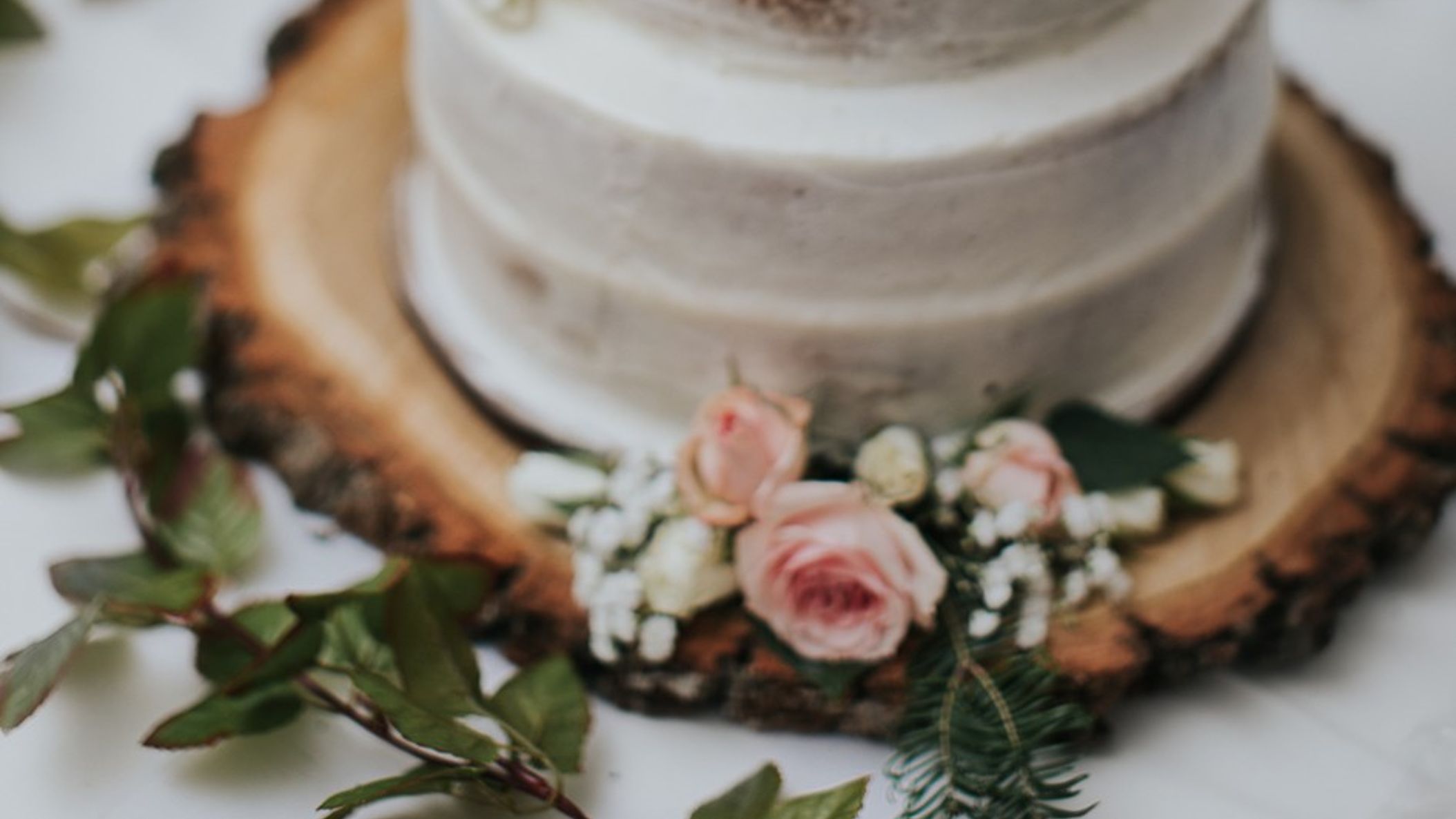 Wisconsin_Bride/2021/HayleyScott/2021-09-22_0012.jpg