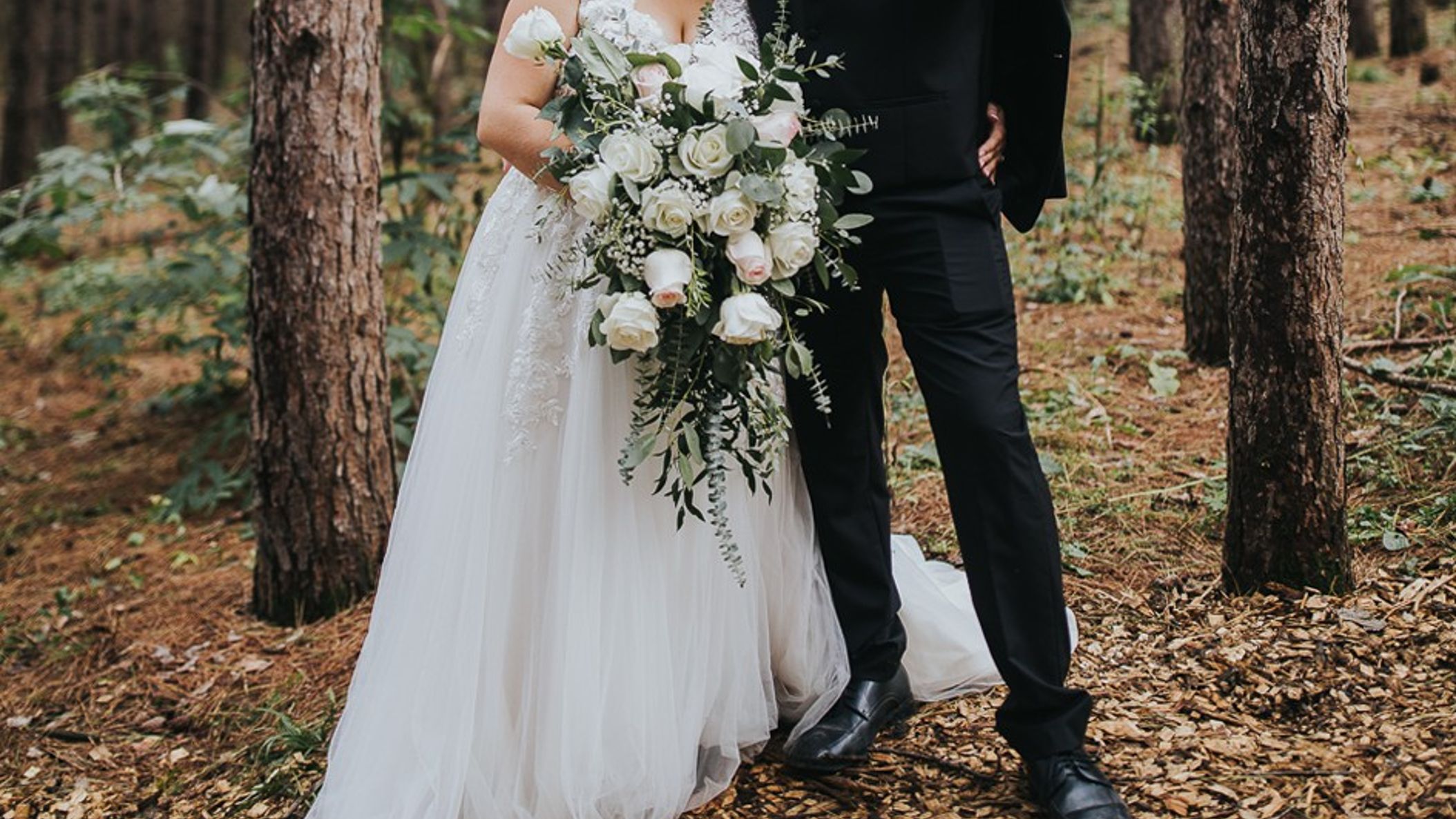 Wisconsin_Bride/2021/HayleyScott/2021-09-22_0011.jpg